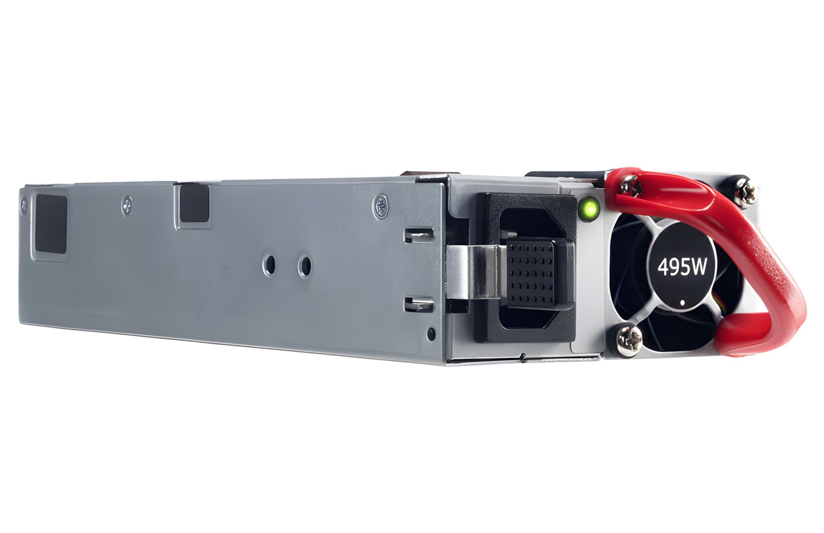 Prism-Supply-Unit-495W