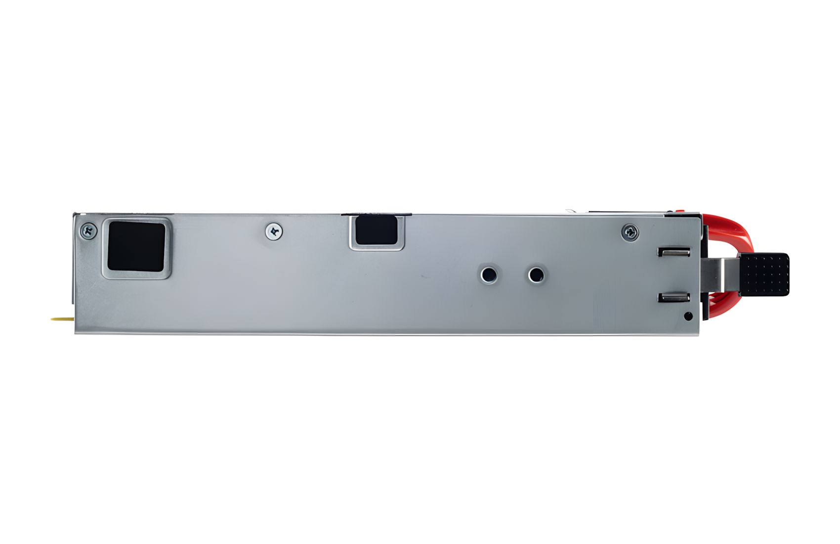 Prism-Supply-Unit-495W