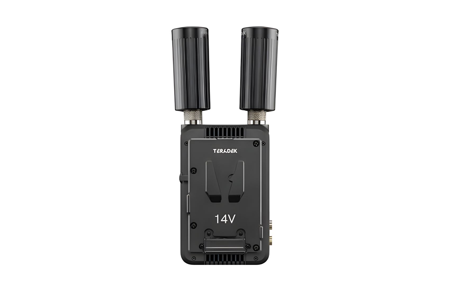 Ranger MK II 5000 TX V-Mount