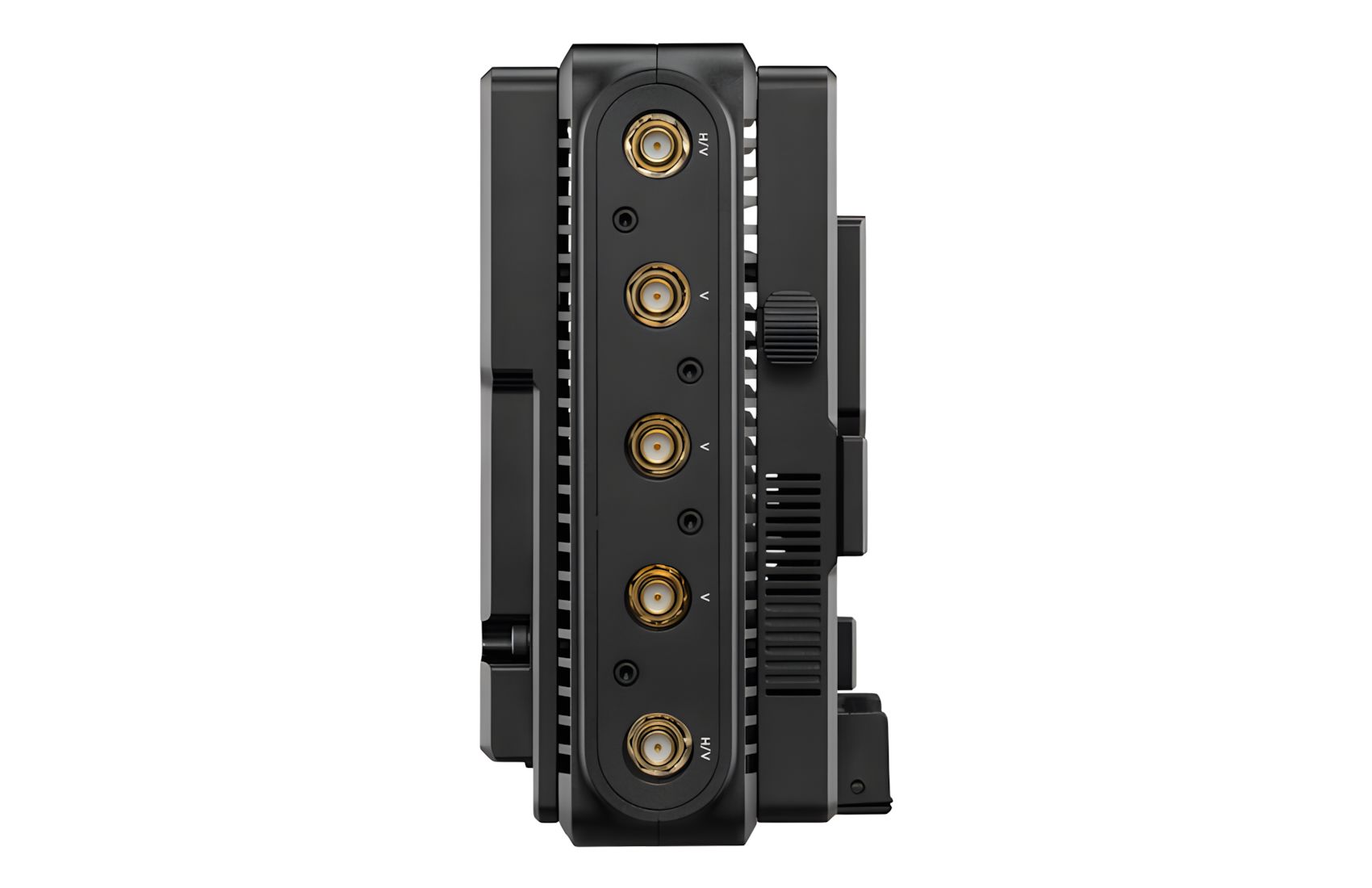 Ranger Micro 750 RX V-Mount