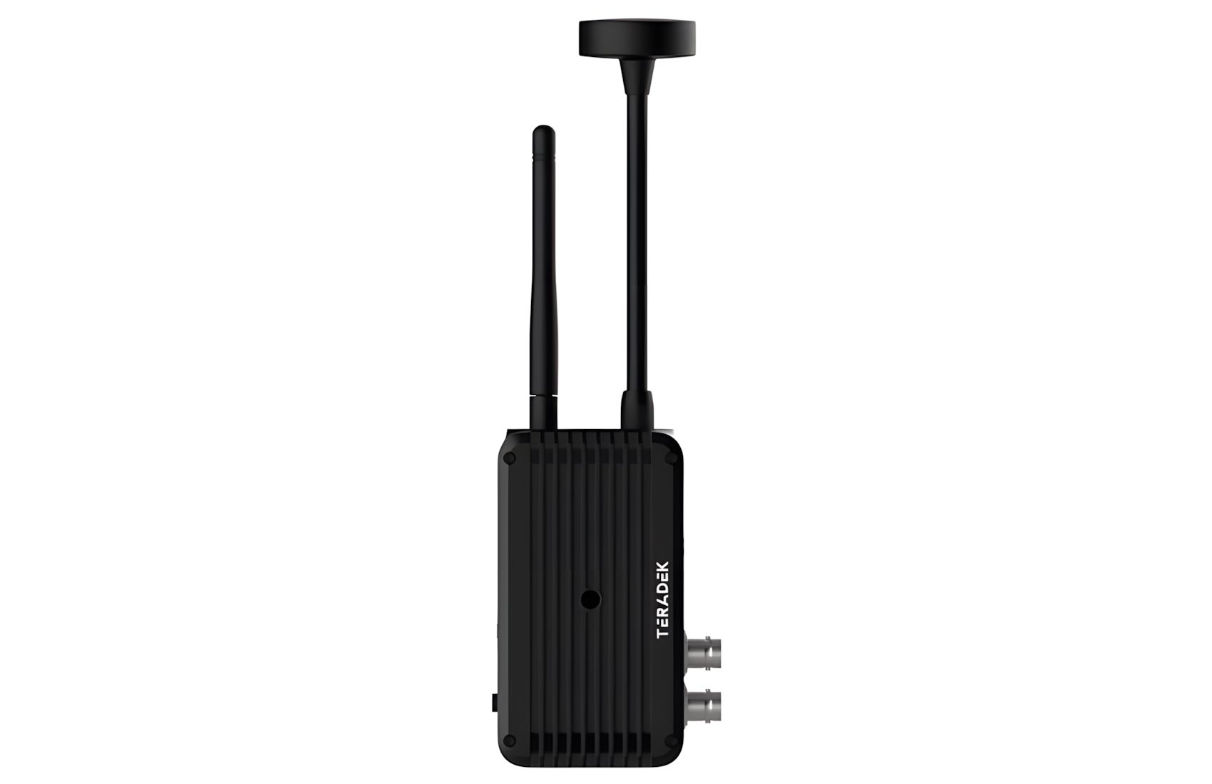 Ranger Micro 750 V Set