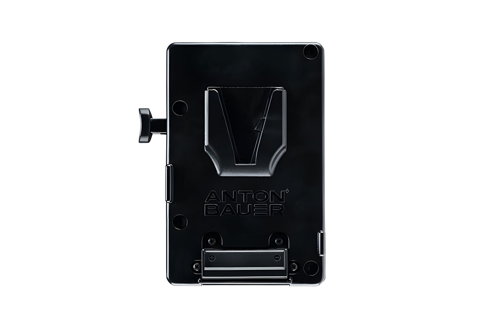V-Mount Bolt XT RX Fem