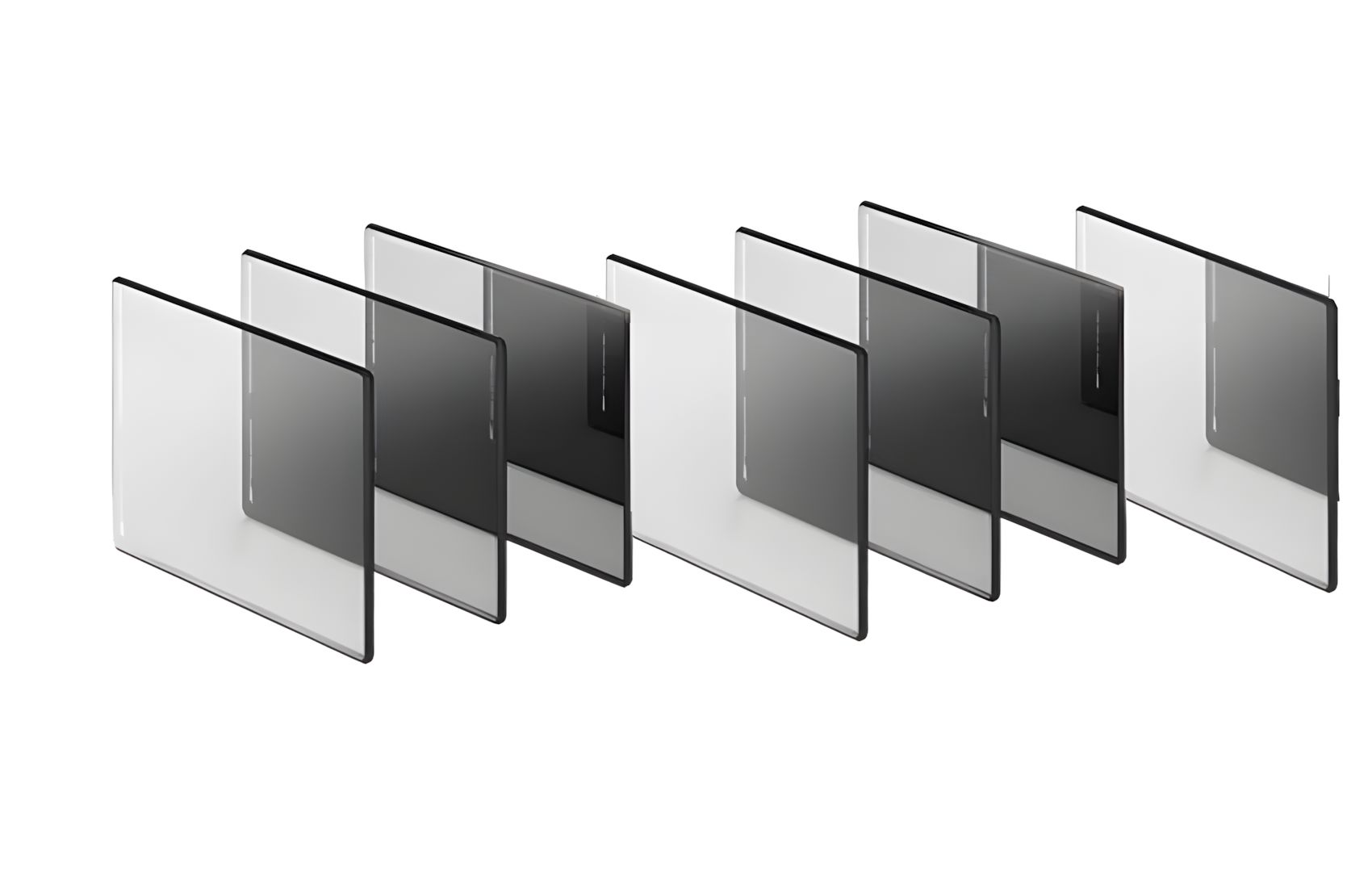 ND-Filter-Kit-4x4-7Kit