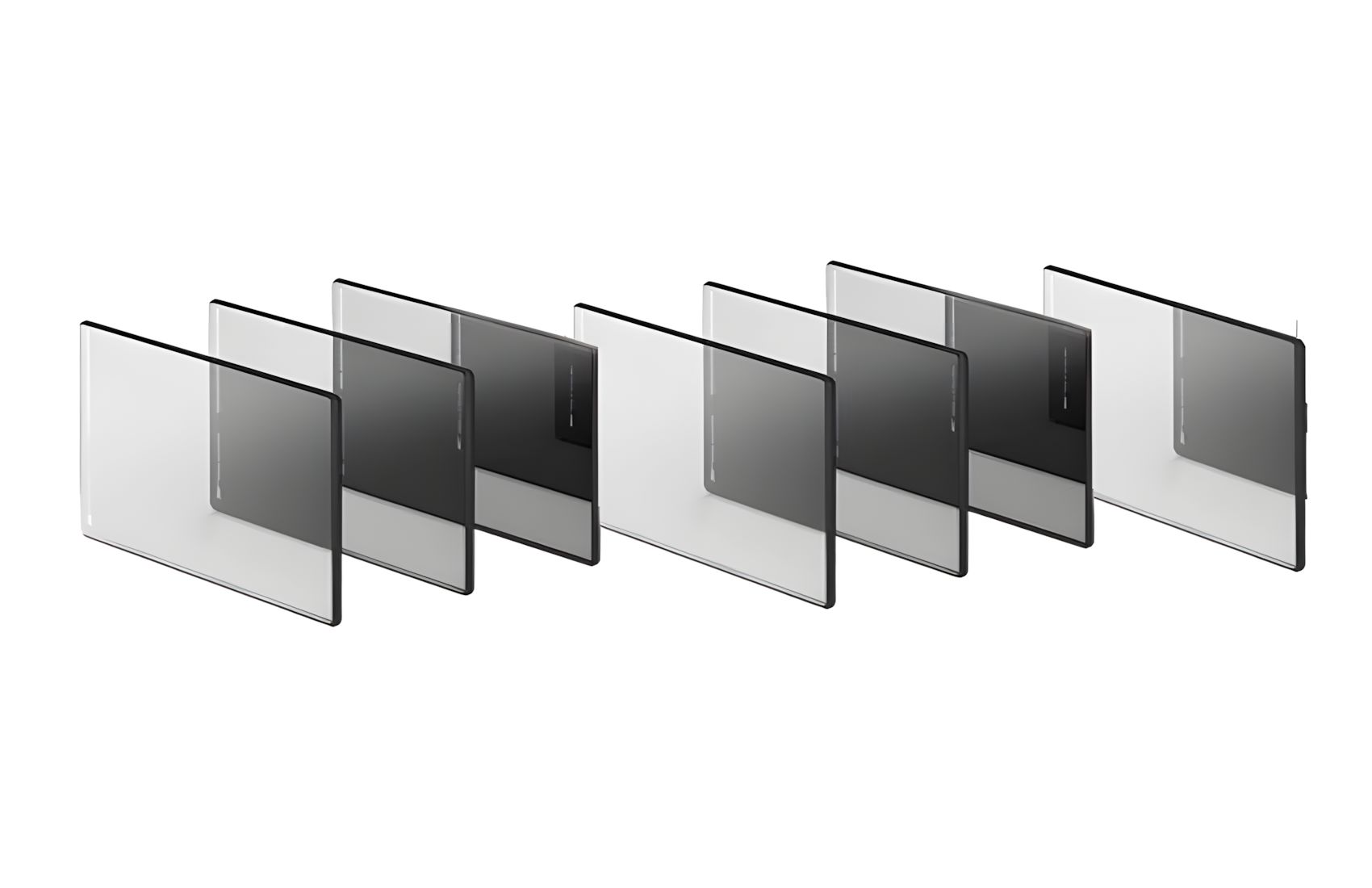 ND-Filter-Kit-4x5.65-7Kit