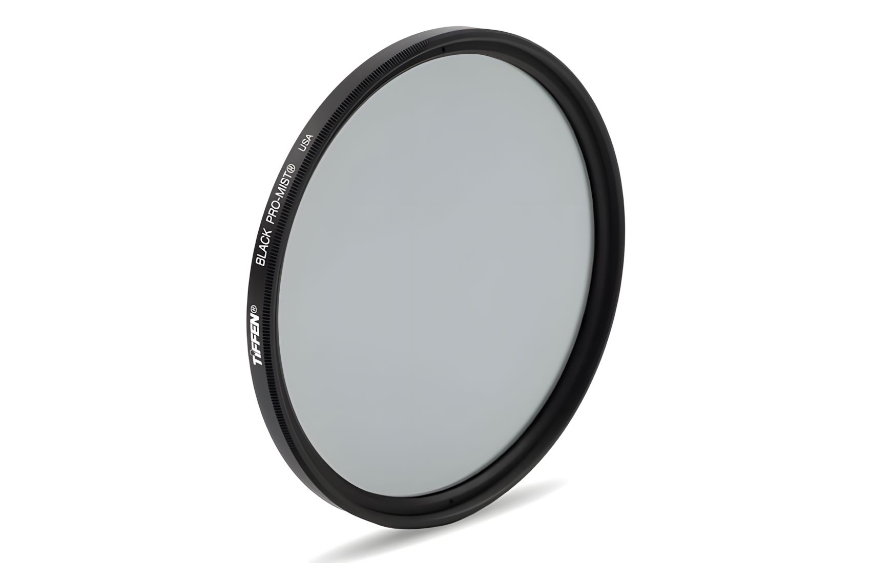 Black Pro Mist 62mm 1/2