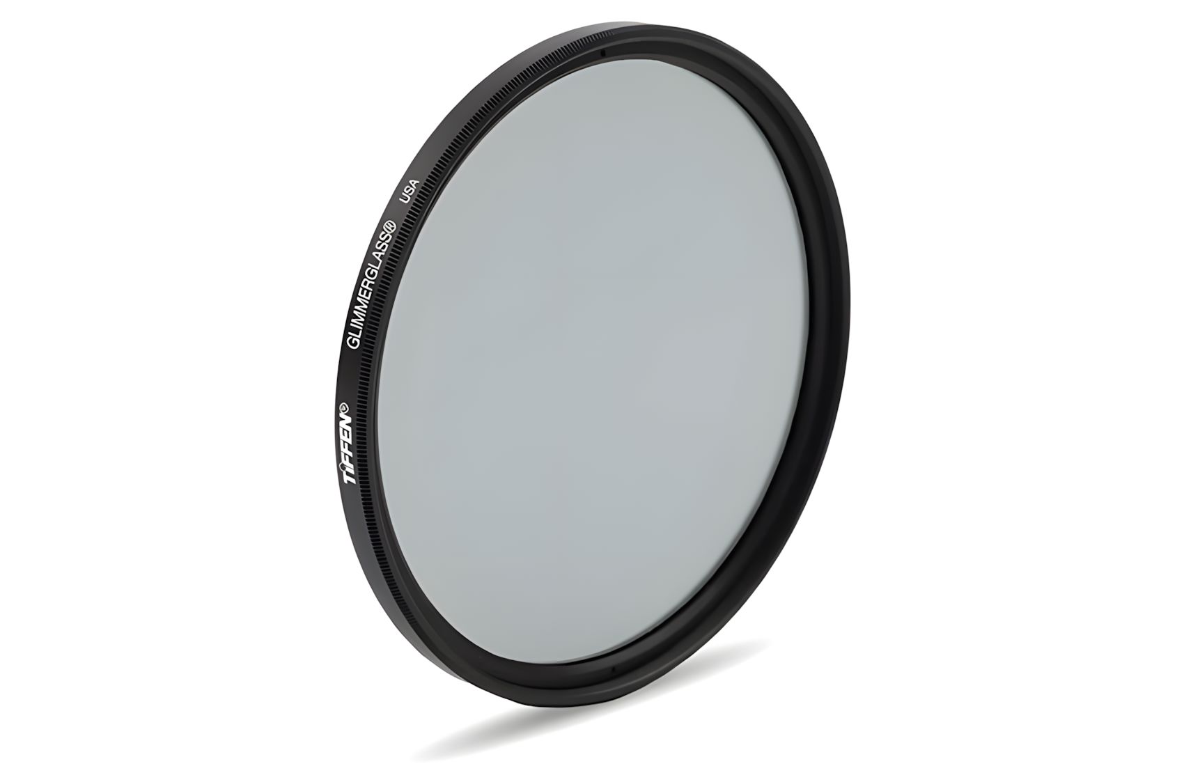 Glimmerglass 1/1 Full 82mm