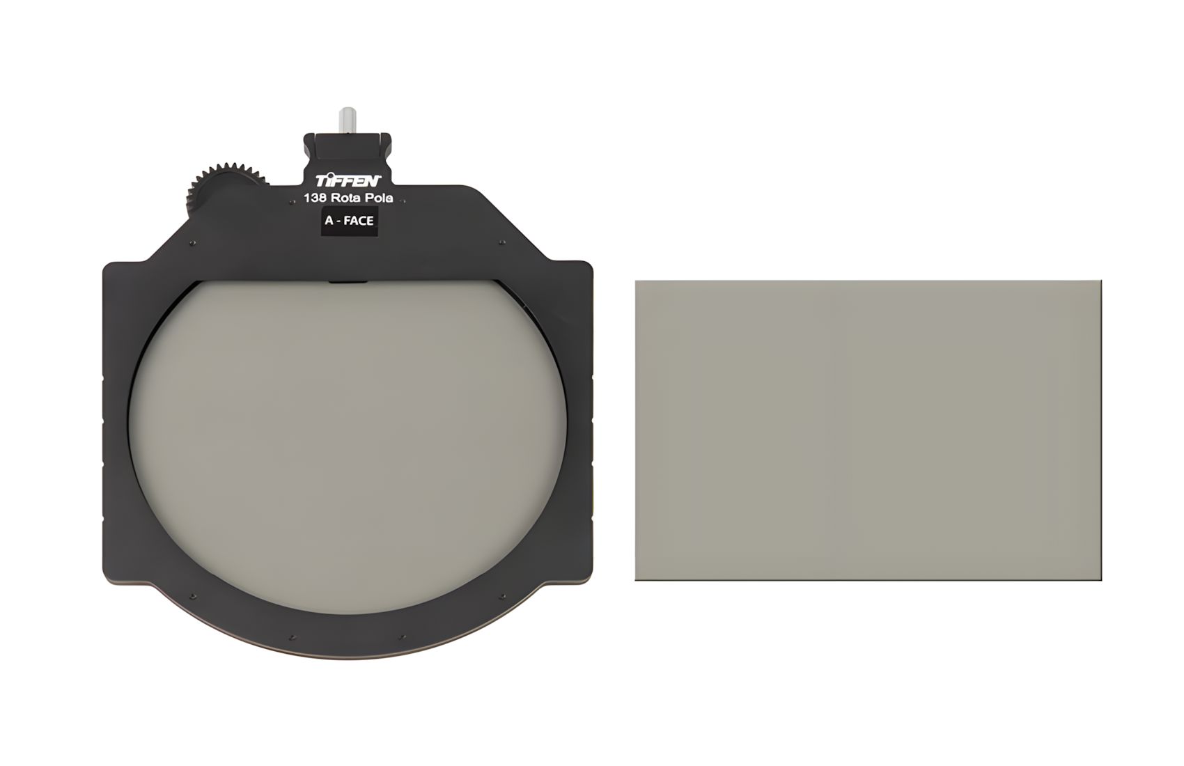 Multi Rota Tray ND Kit