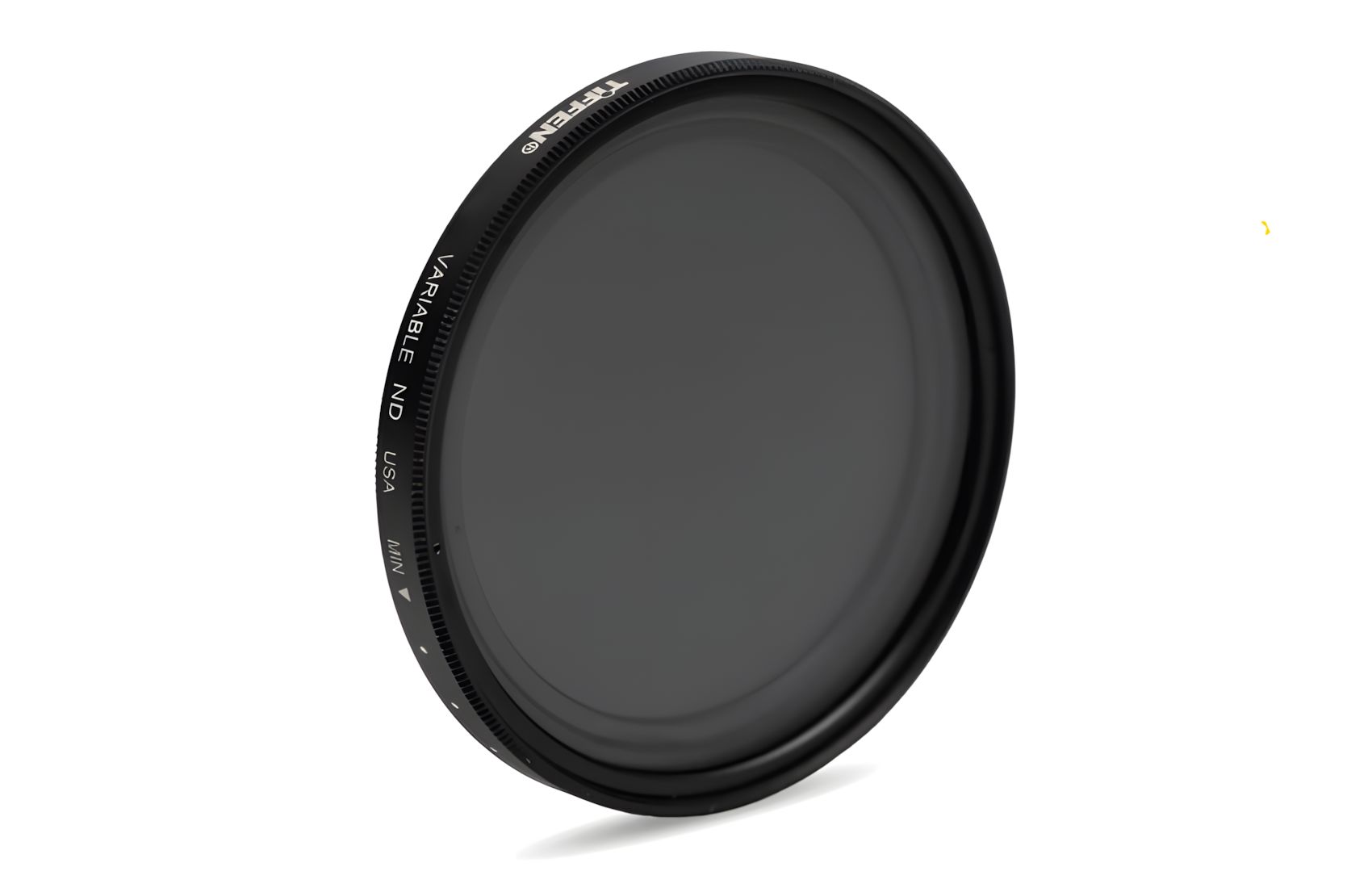 ND Variable 77mm ND0.6-2.4