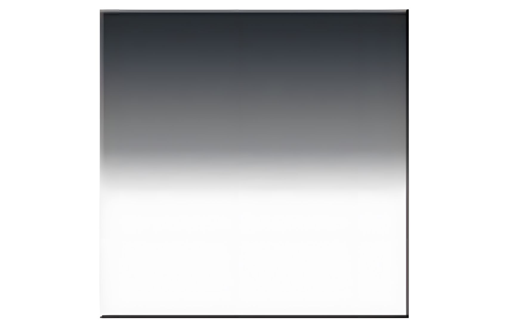 ND1.2 Soft Edge 4x4