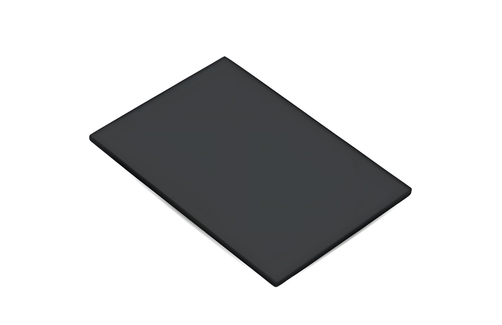 ND1.5 4x5.65