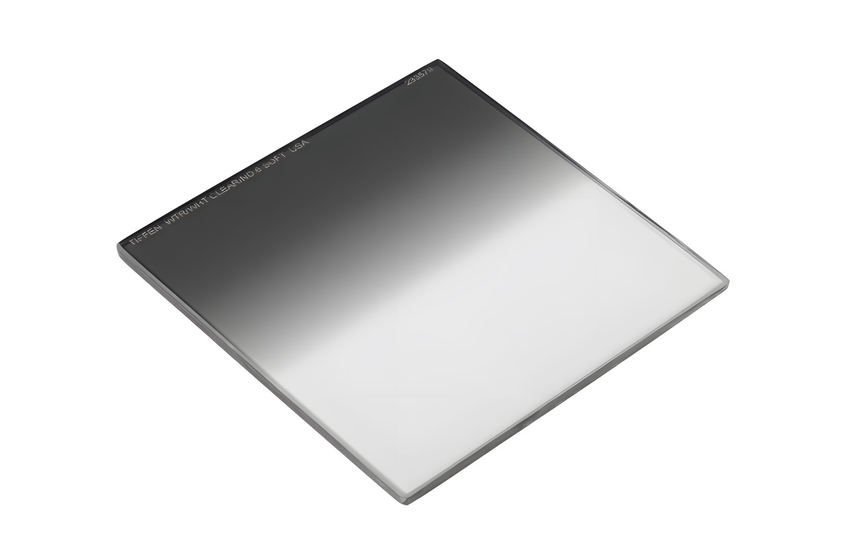 ND.3 Soft Edge 4x4 1-Stop