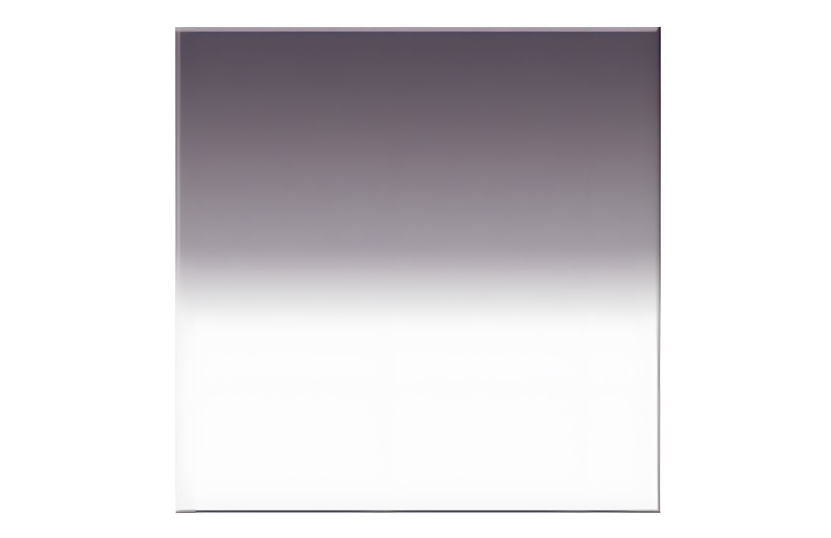 ND.6 Soft Edge 4x4