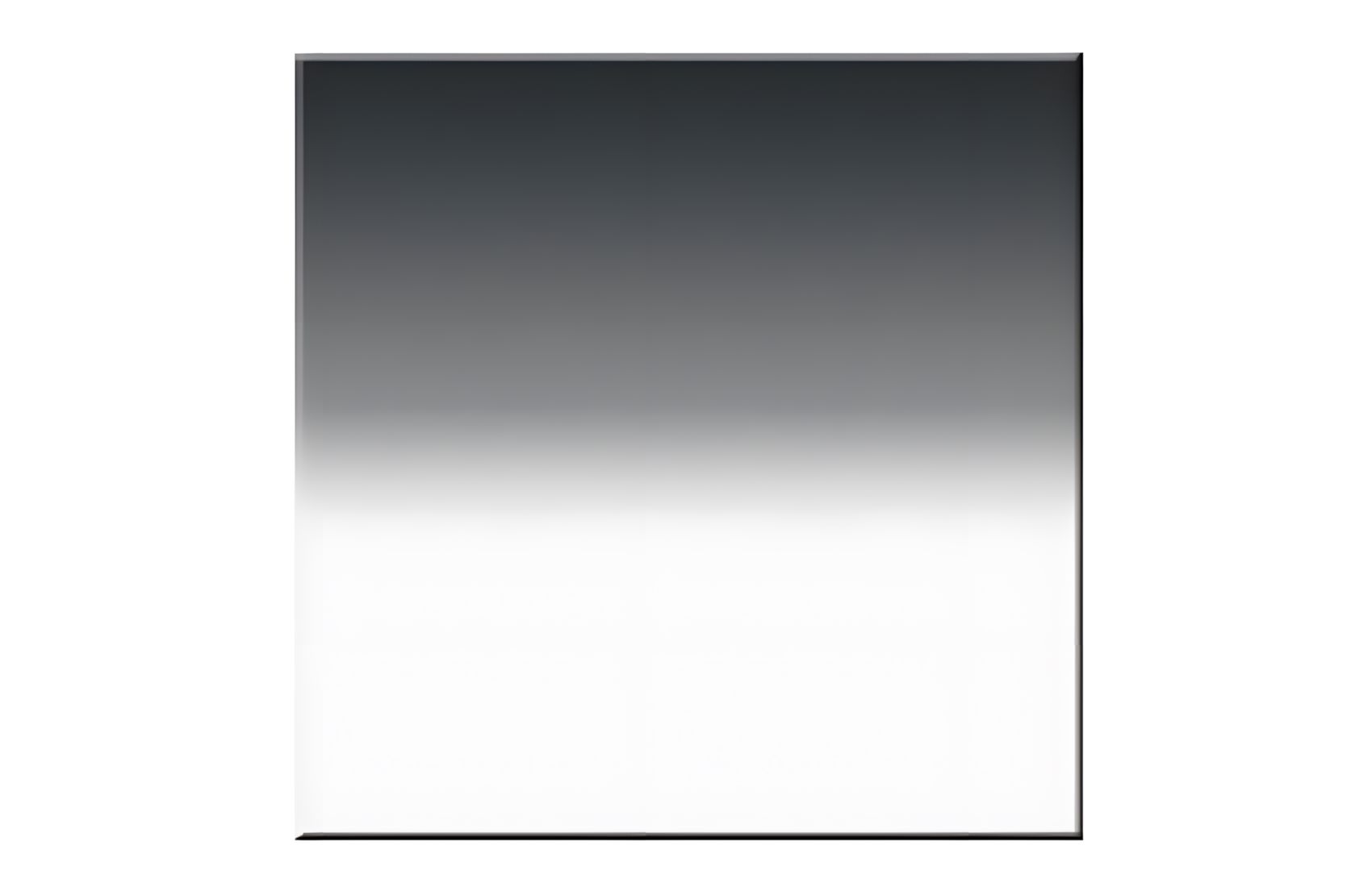 ND.9 Soft Edge 4x4