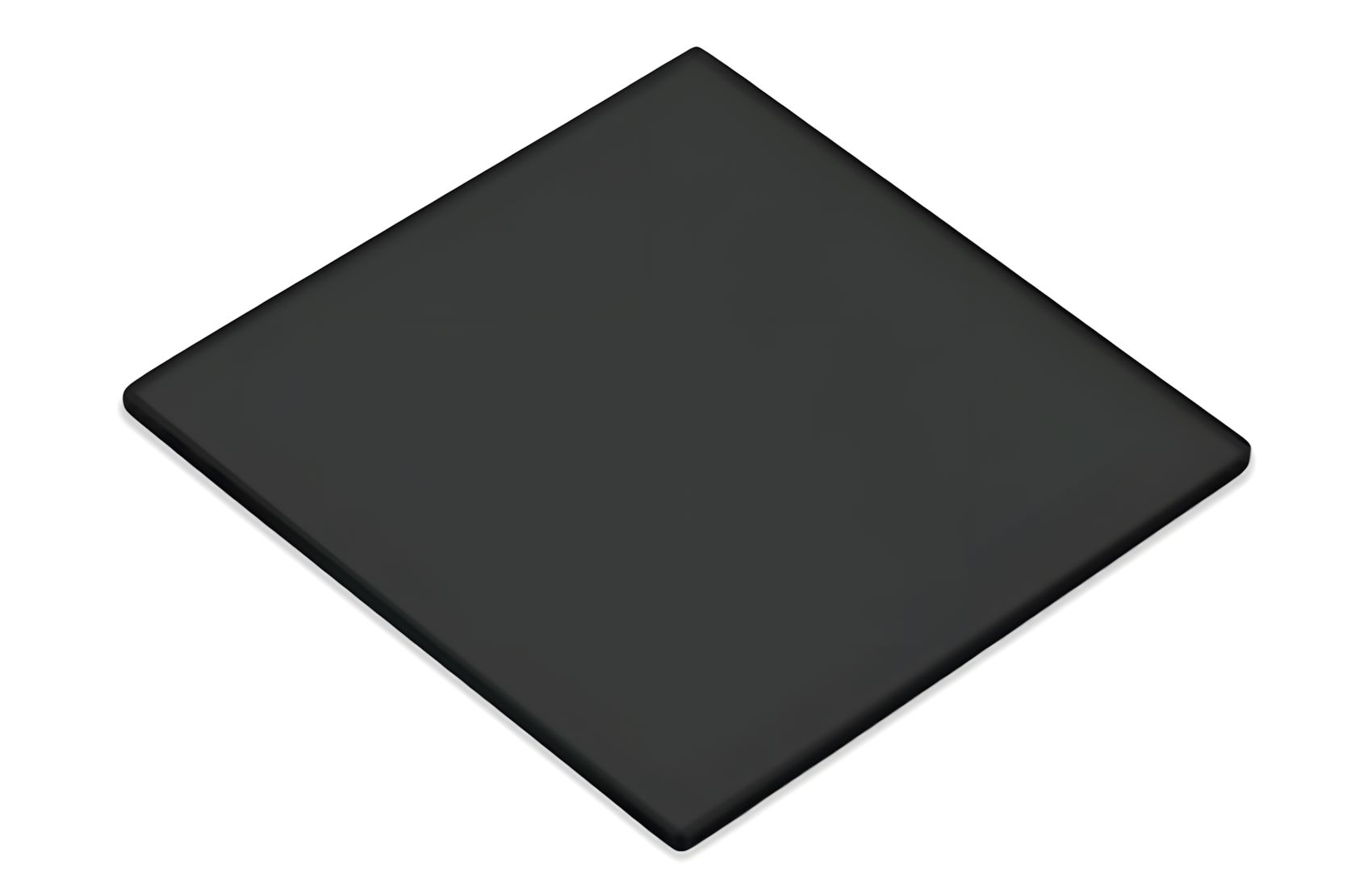 ND 2.1 4x4 7-Stop