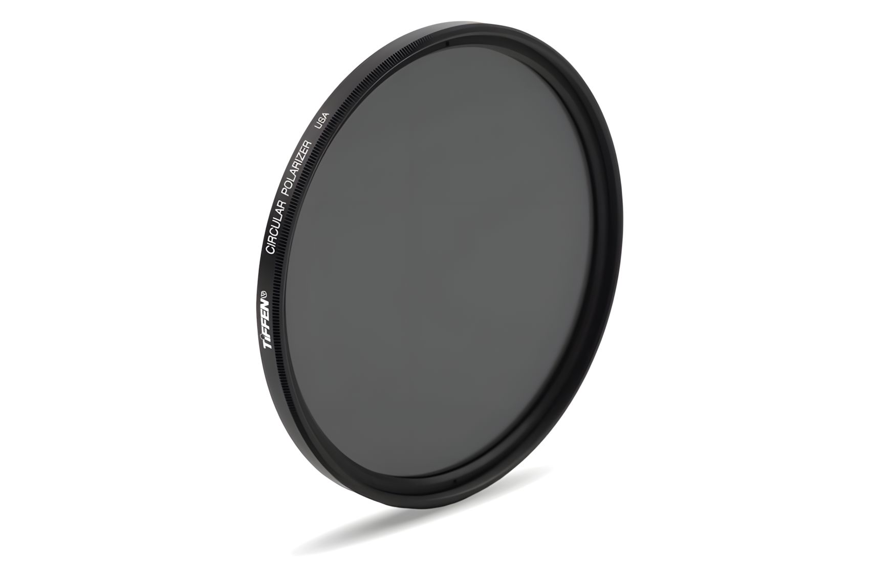 PL CIR52mm