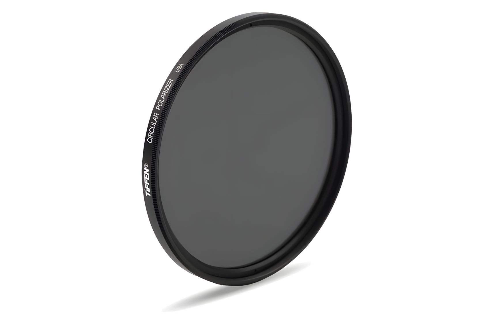 PL CIR82mm