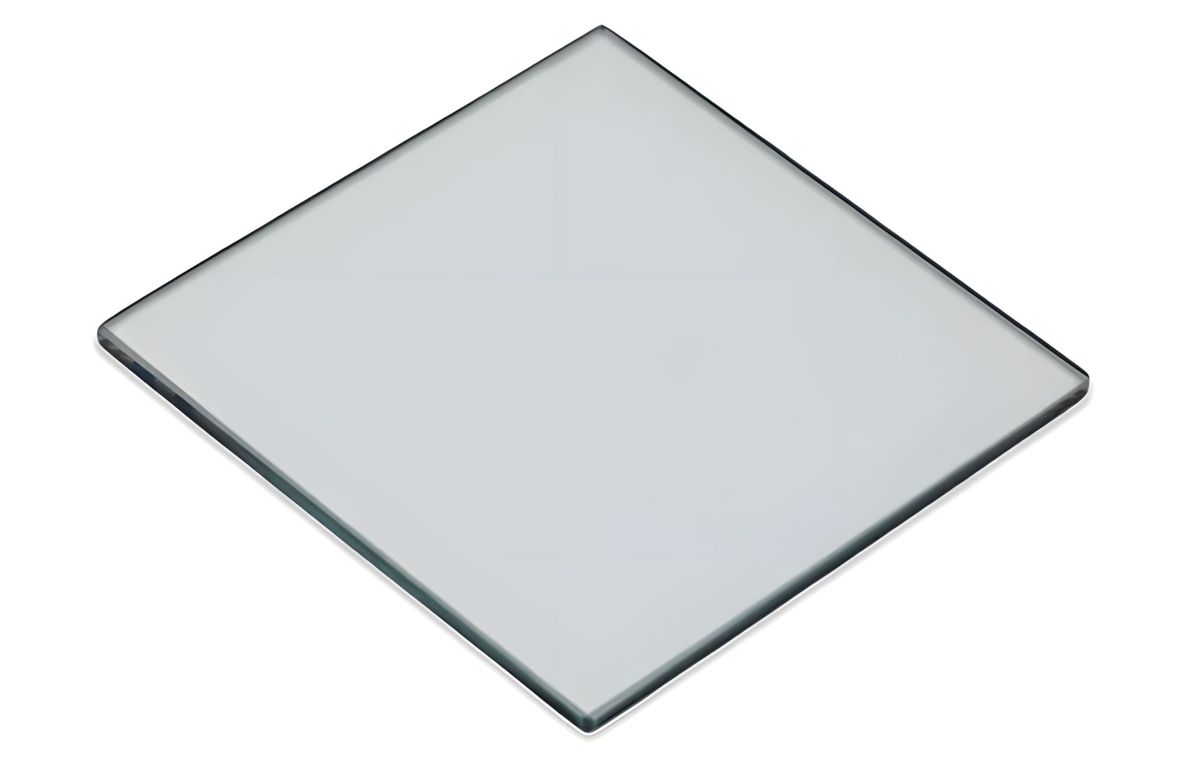 Satin 4x4 1/2