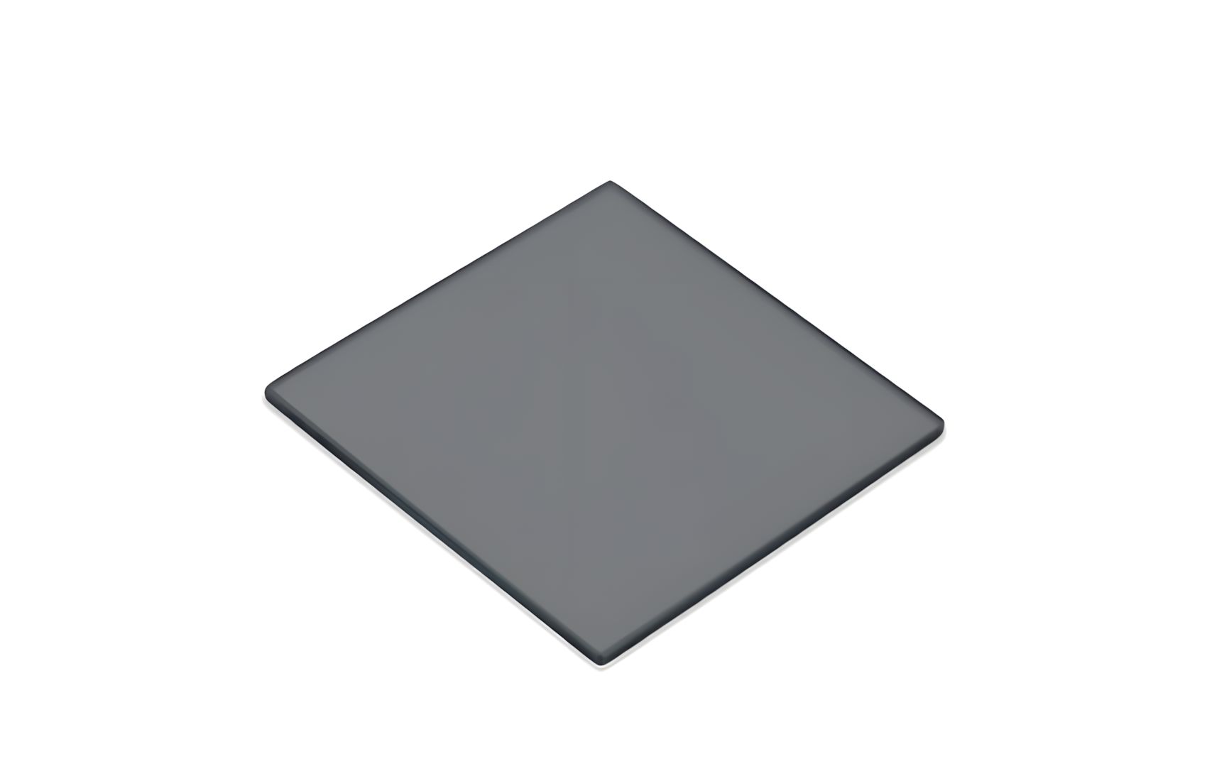 True Pol Linear 4x4