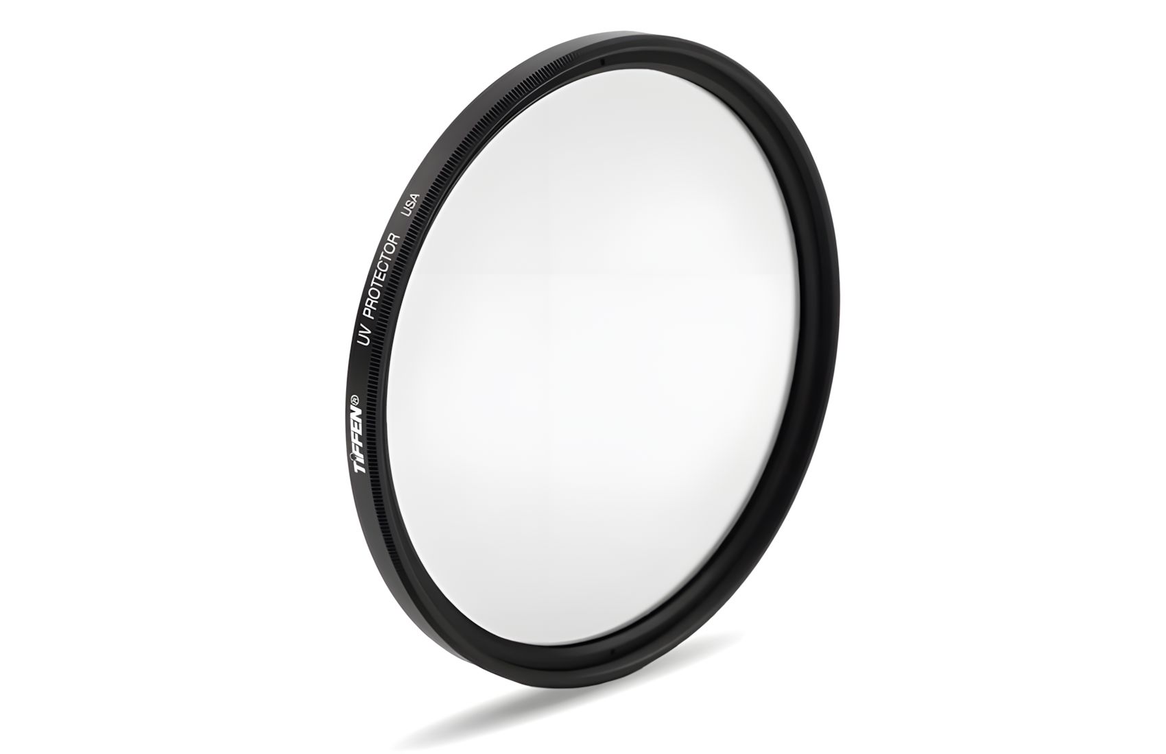 UV C82mm