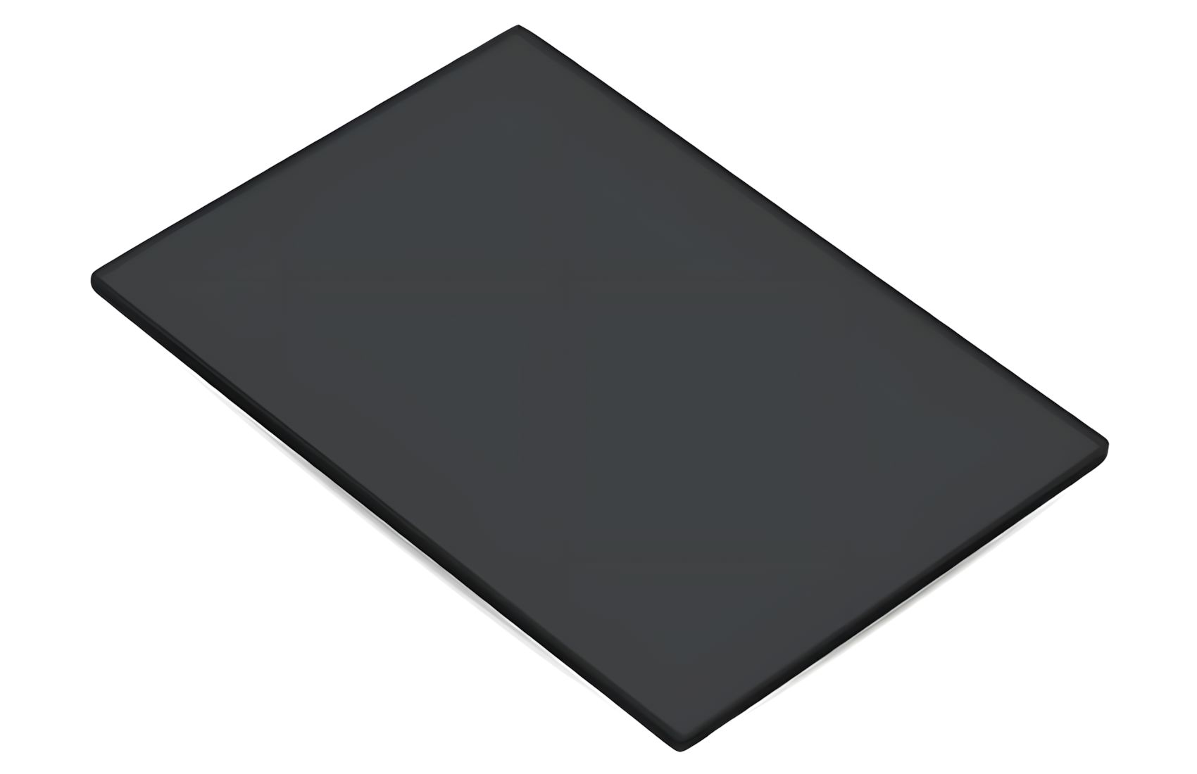 Water White IRND0.3 4x5.65