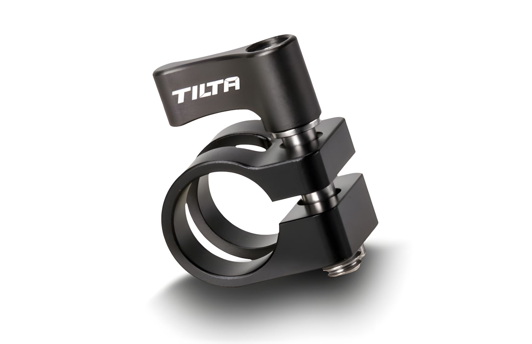 15mm Top Single Rod Holder