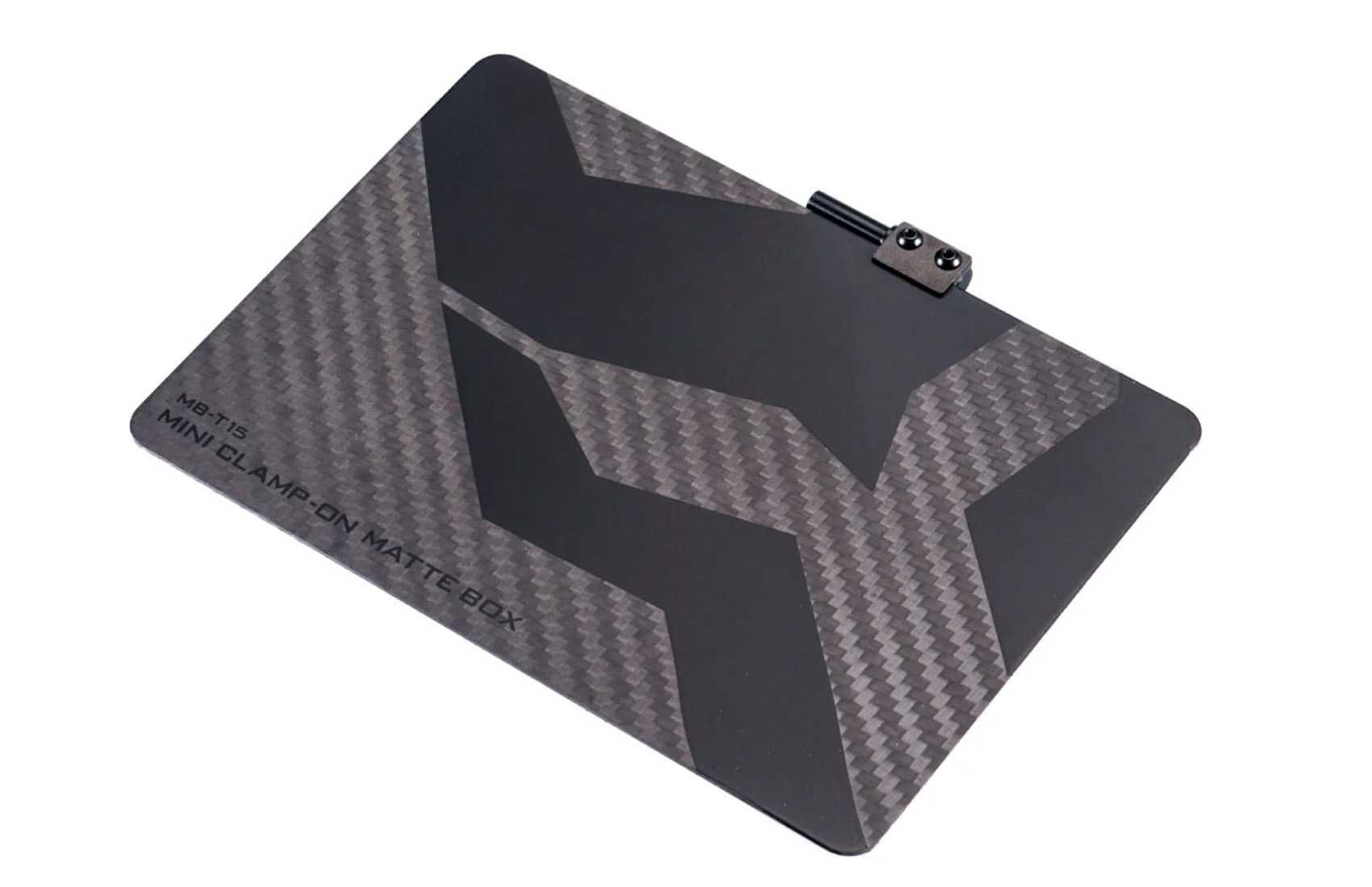 CF Top Flag for MB-T15