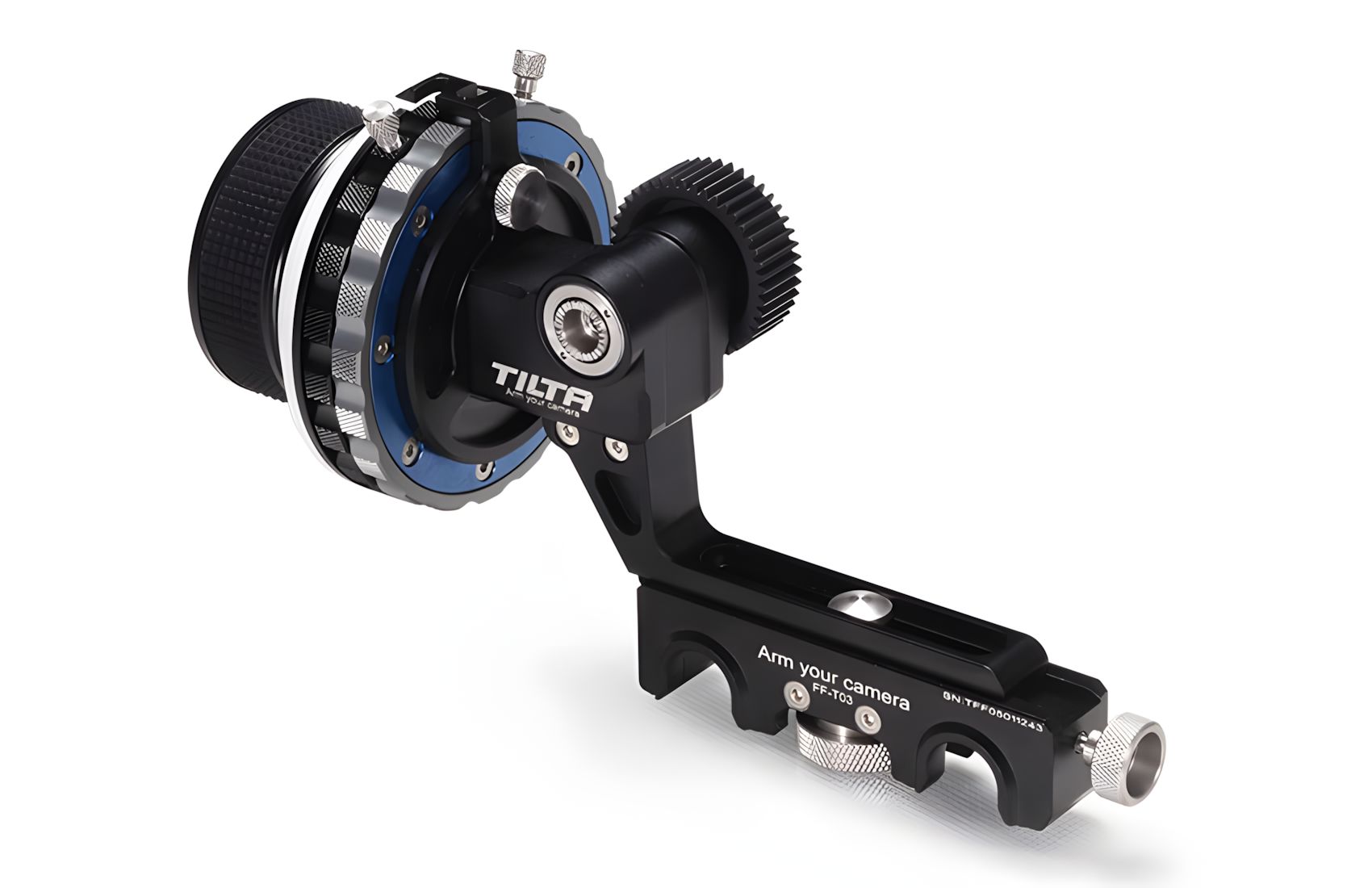 Single-sided-Focus-FF-T03