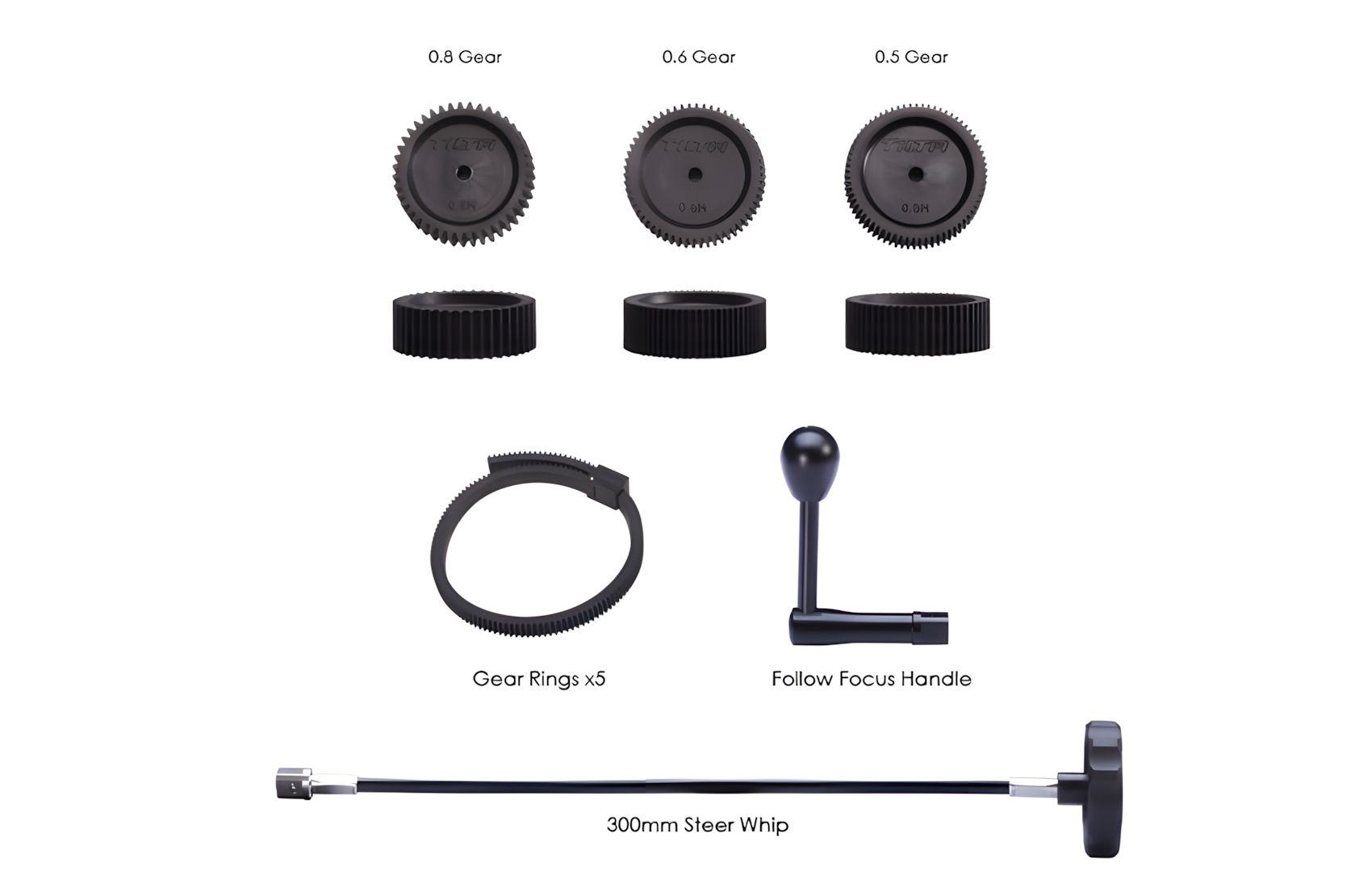 Single-sided-Focus-FF-T03