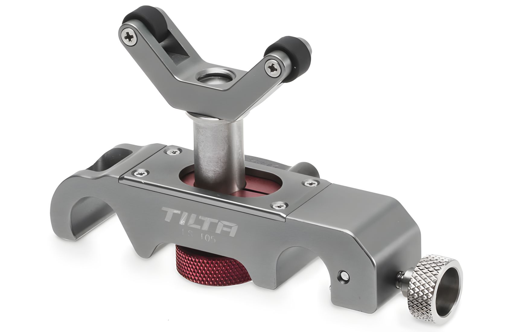 15mm LWS Support Pro