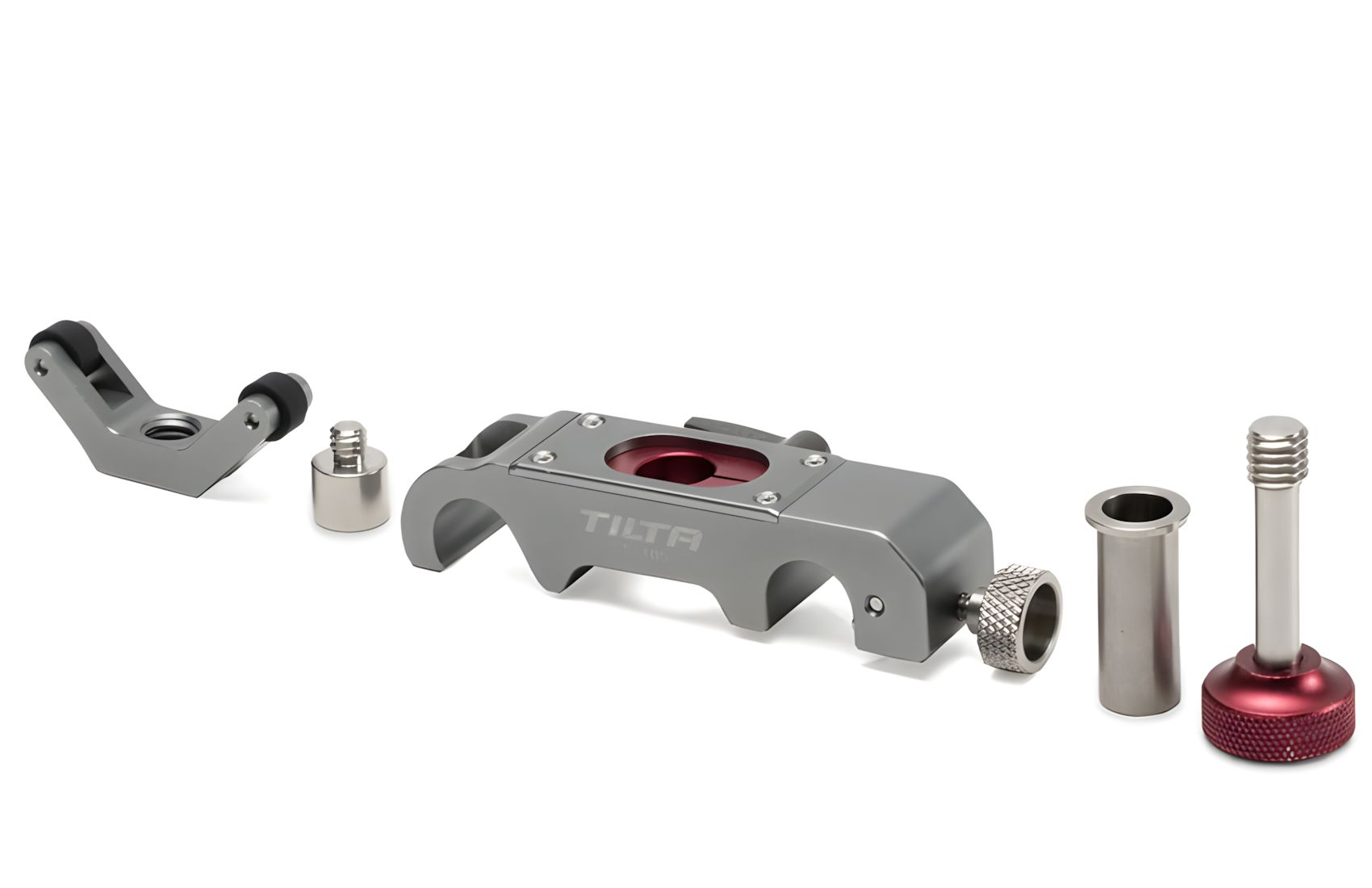 15mm LWS Support Pro
