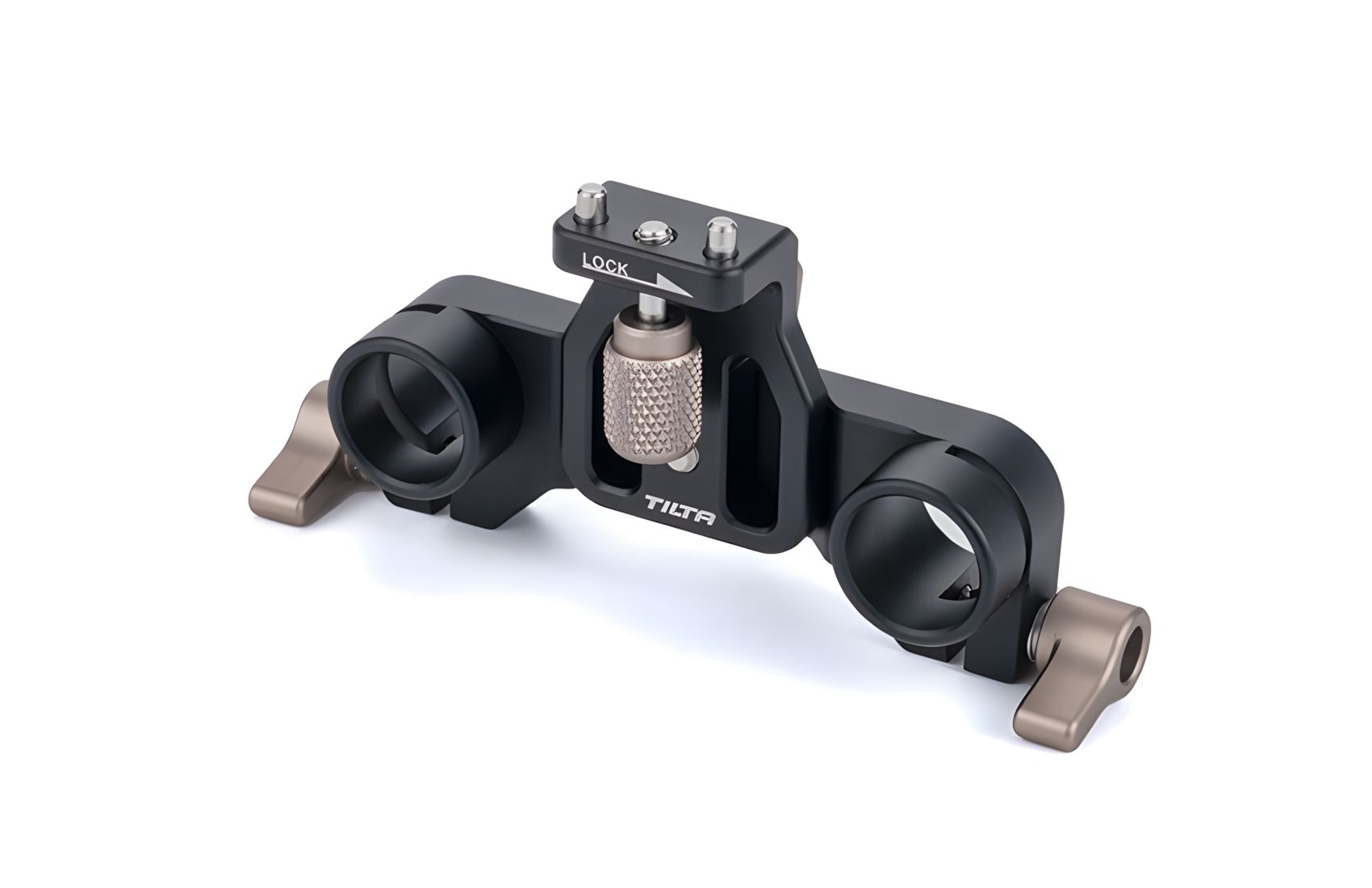 15mm LWS Support for Mirage