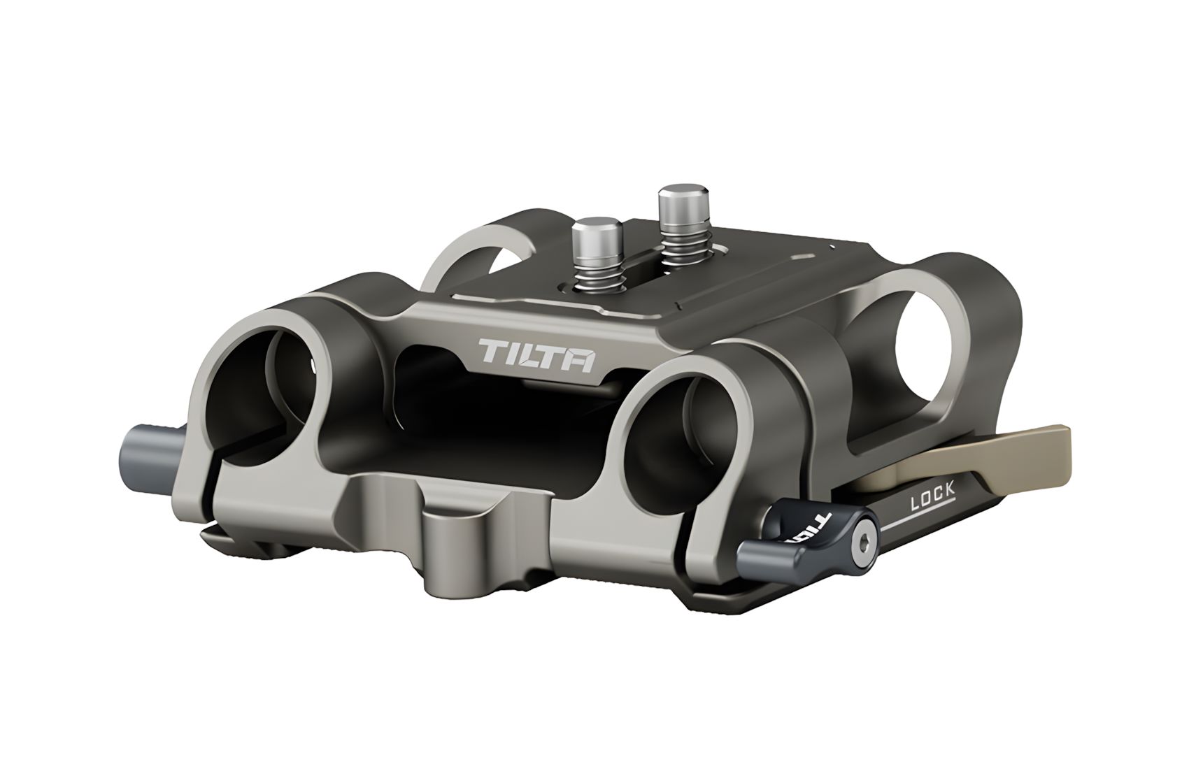 15mm LWS Universal Baseplate