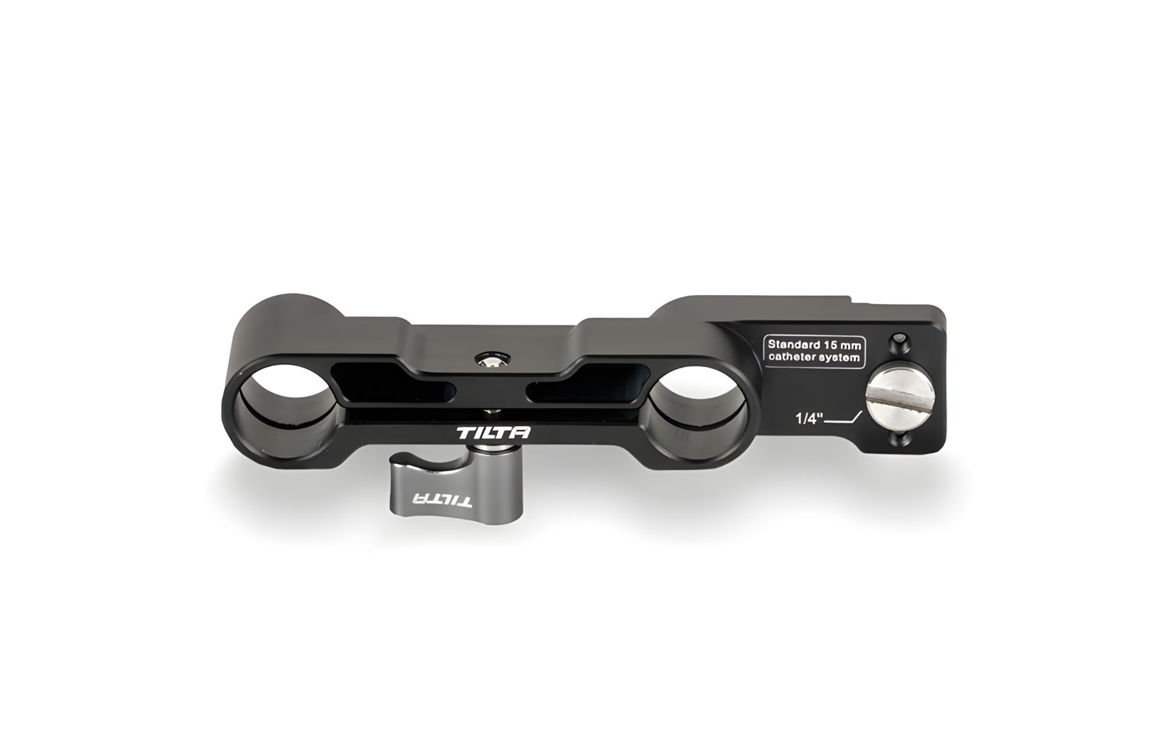 15mm Rod Holder for BMP6KPro