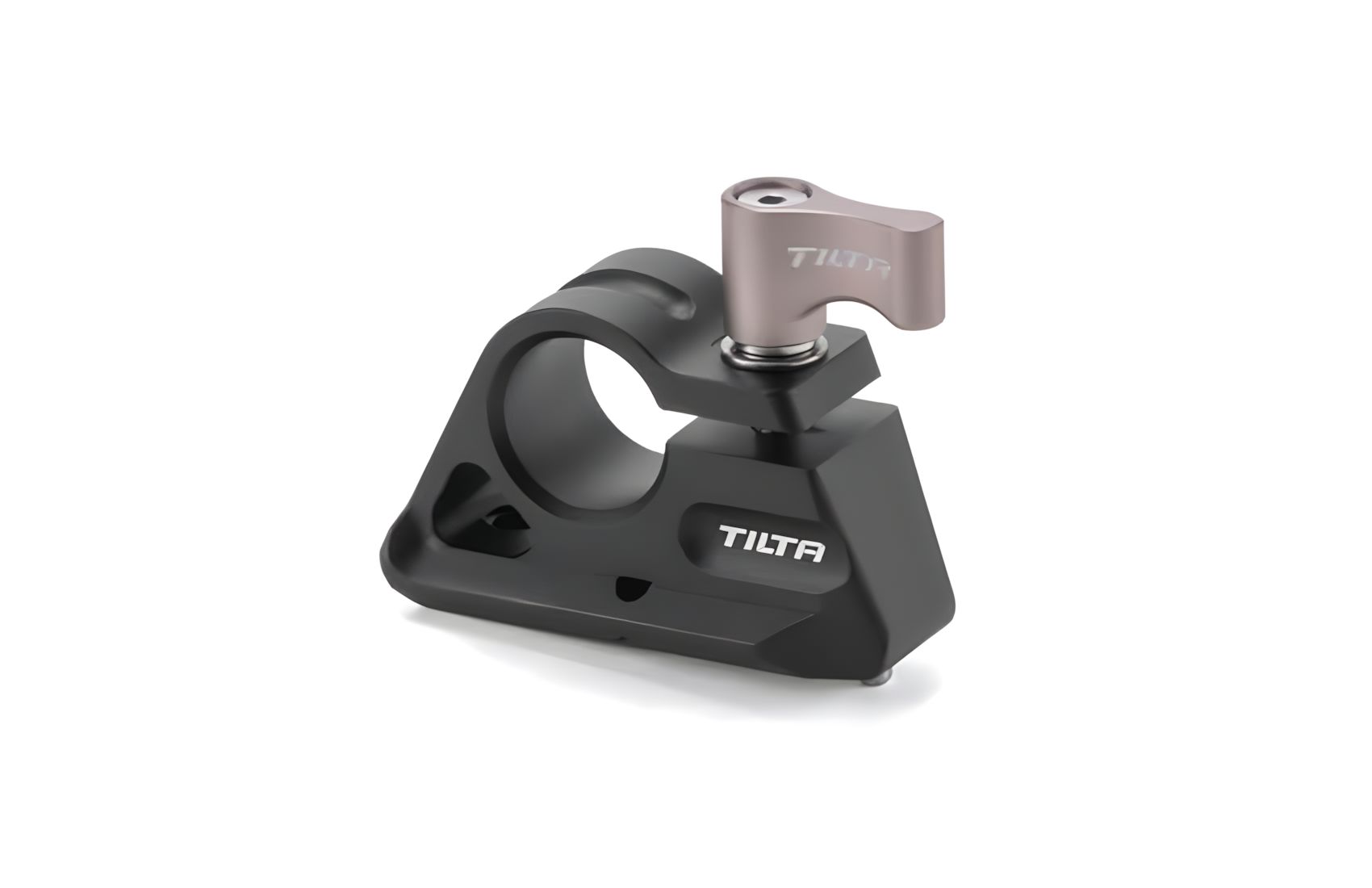 15mm Rod Holder to NATO Rail