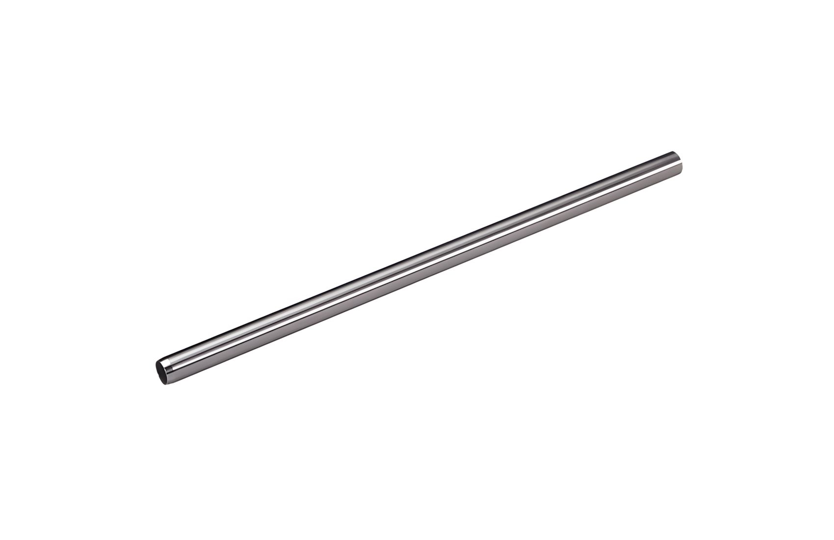 19mm Steel Rod 550mm