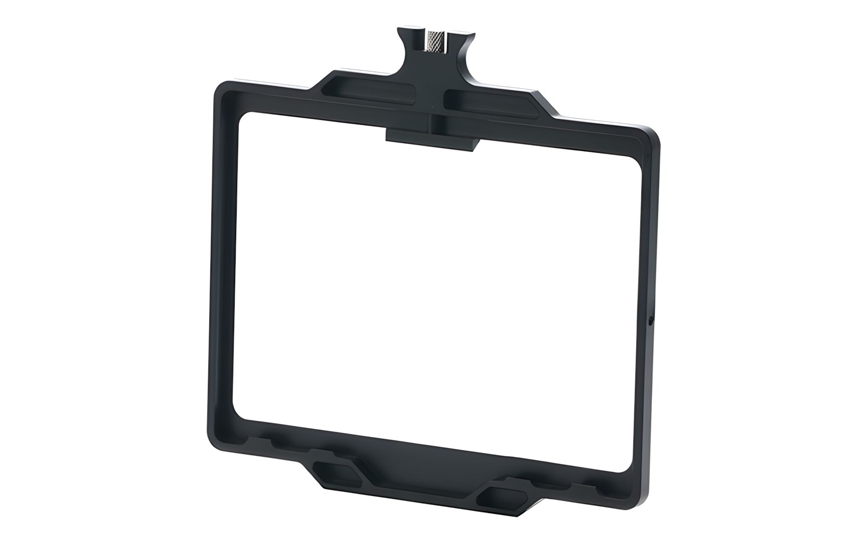 4x5.65-Filter-Tray for MB-T12