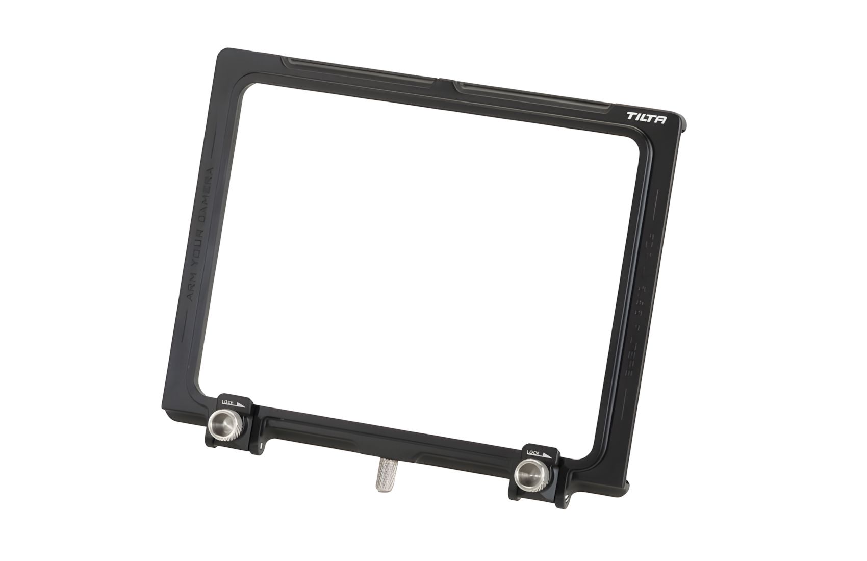 4x5.65-F-Tray-Holder-Mirage