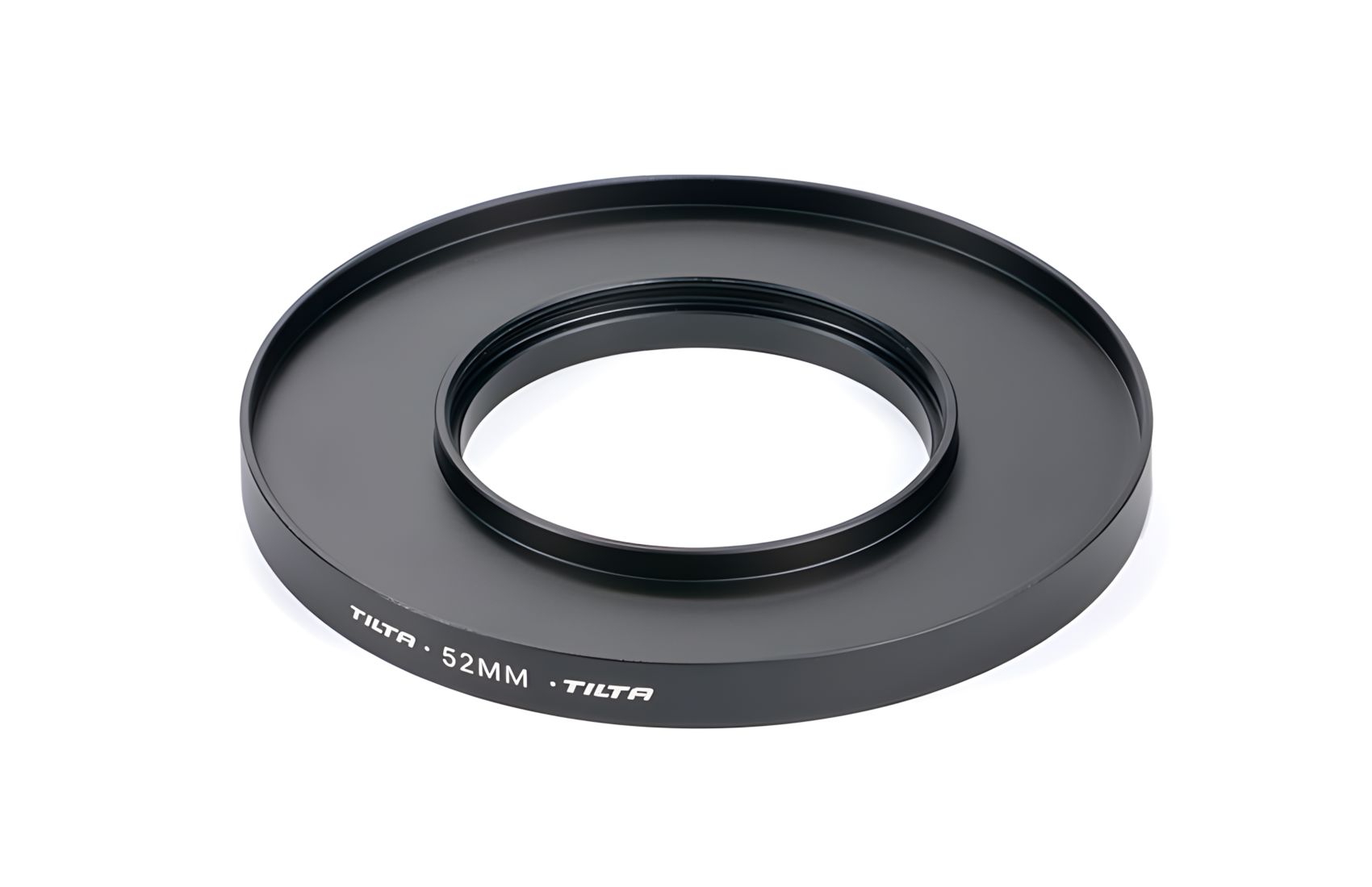Ring 52mm for Mirage