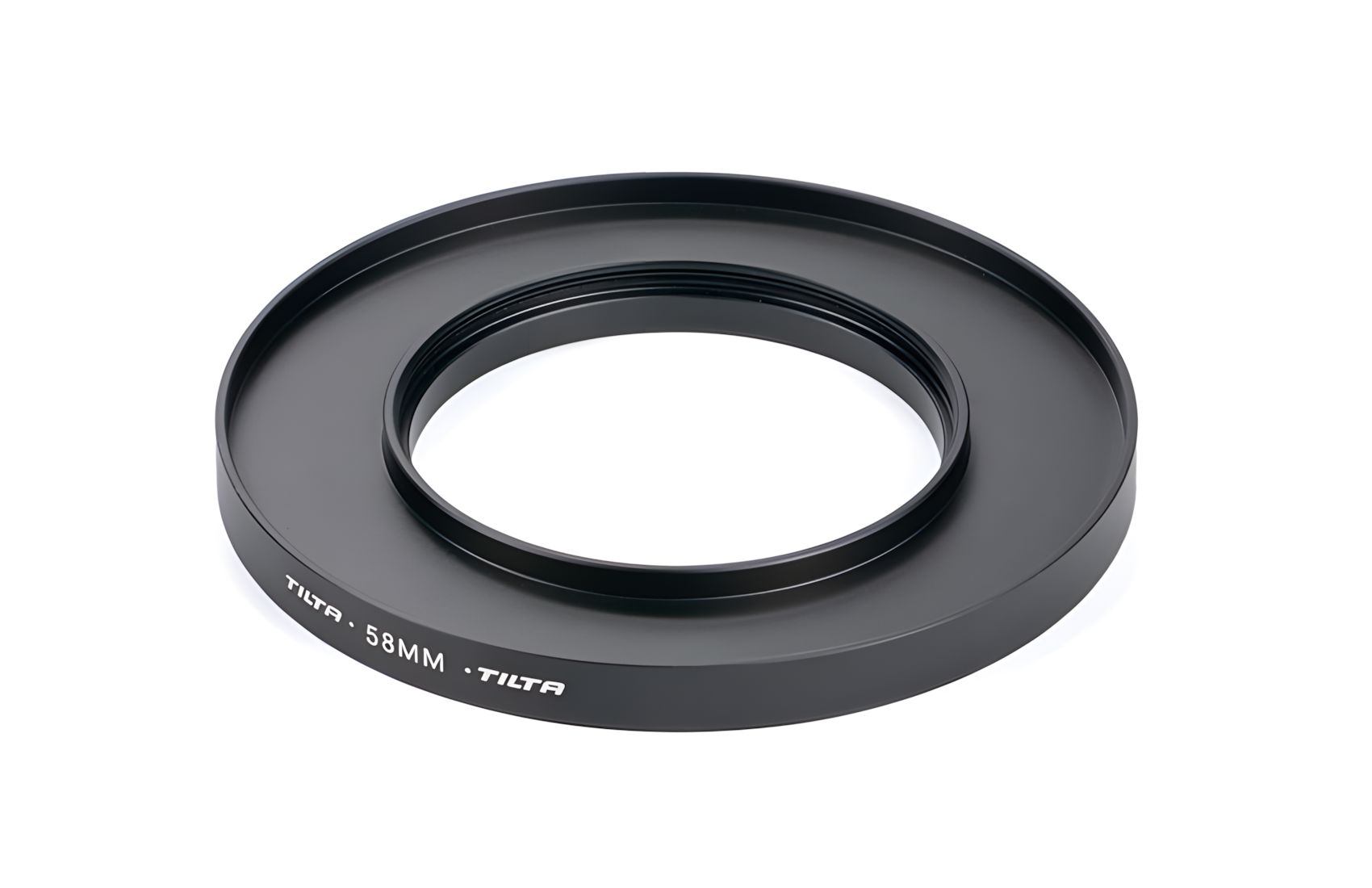 Ring 58mm for Mirage