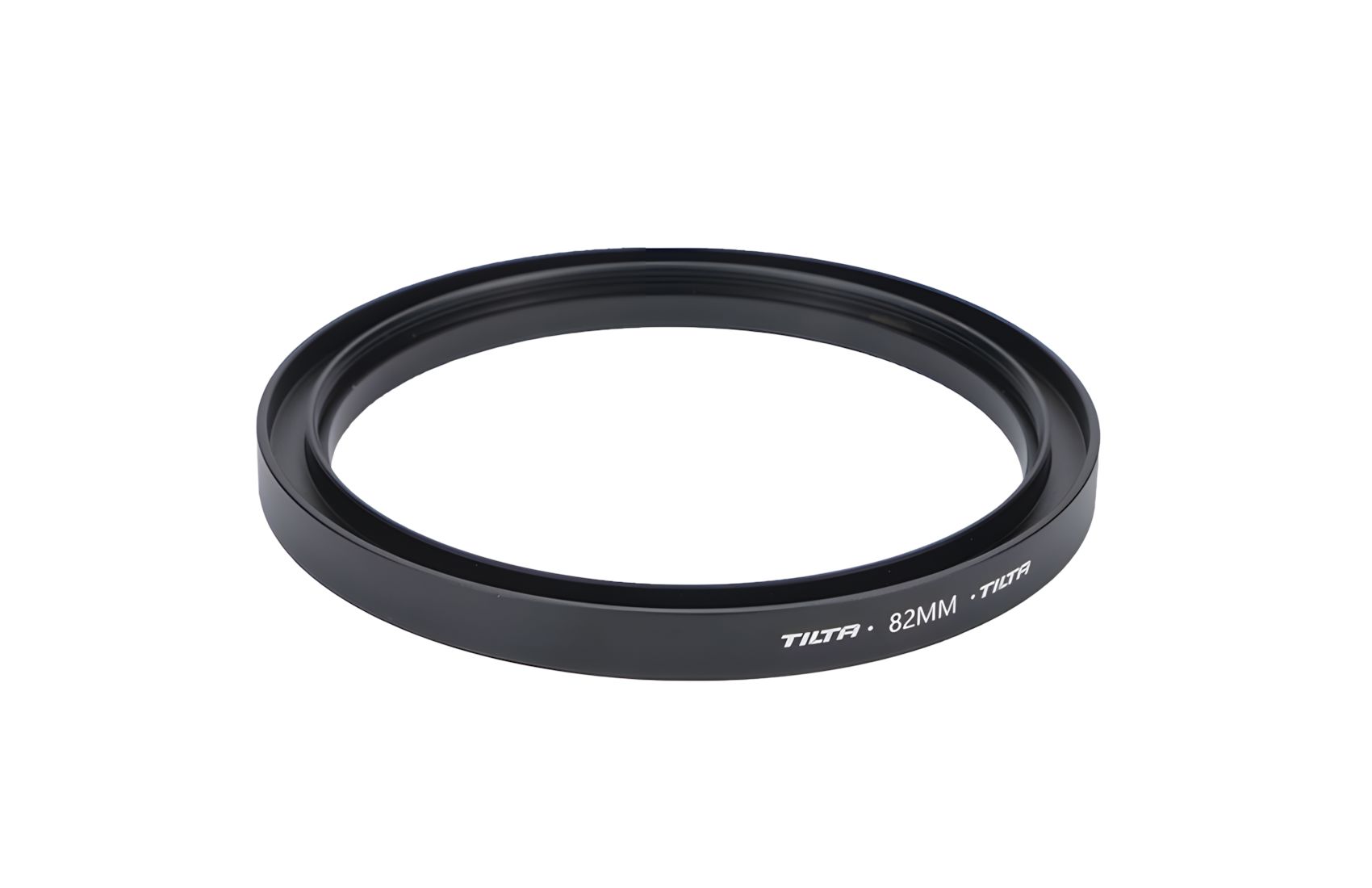 Ring 82mm for Mirage