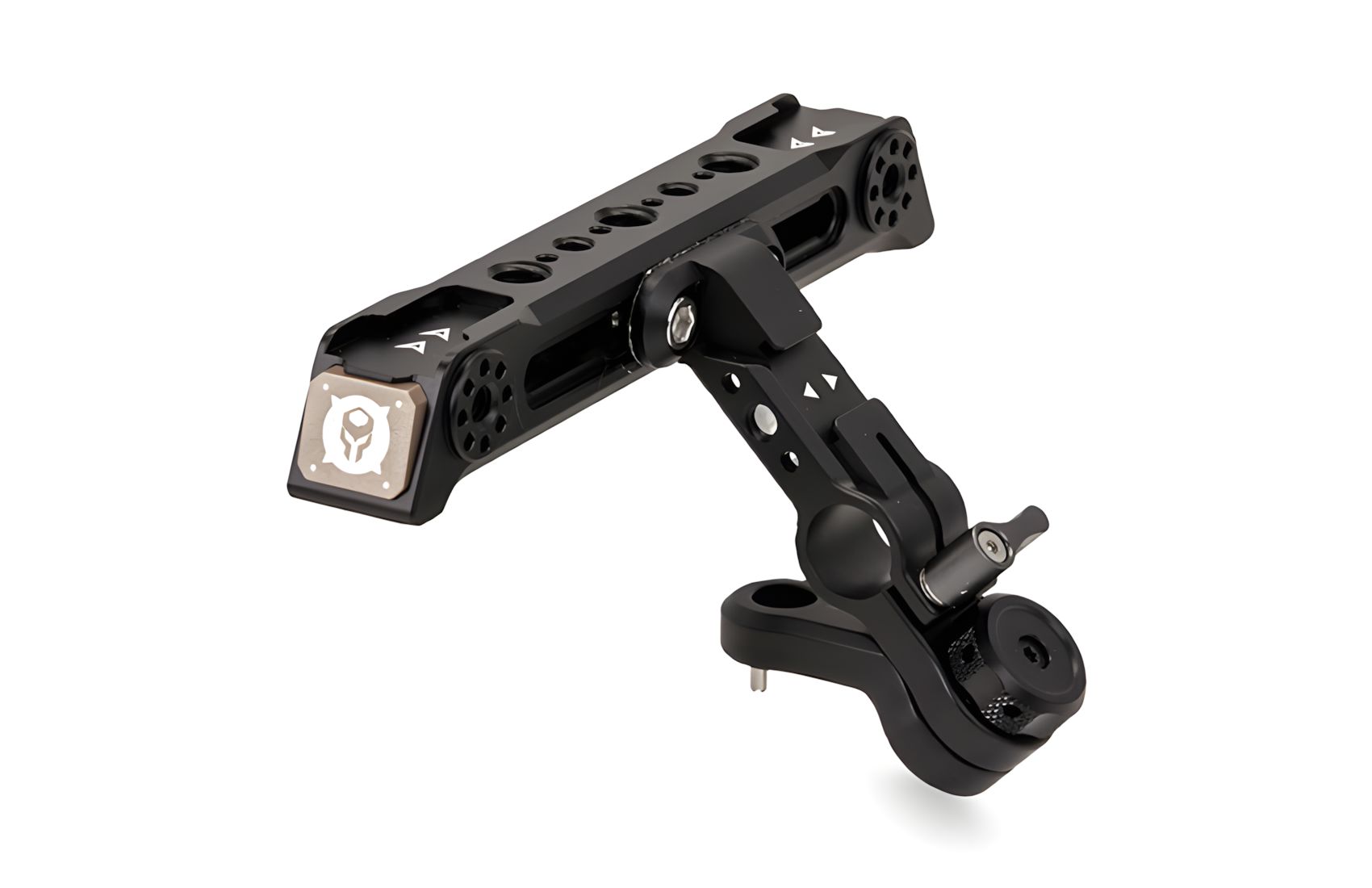 Adjustable-Top-FX6-FX3
