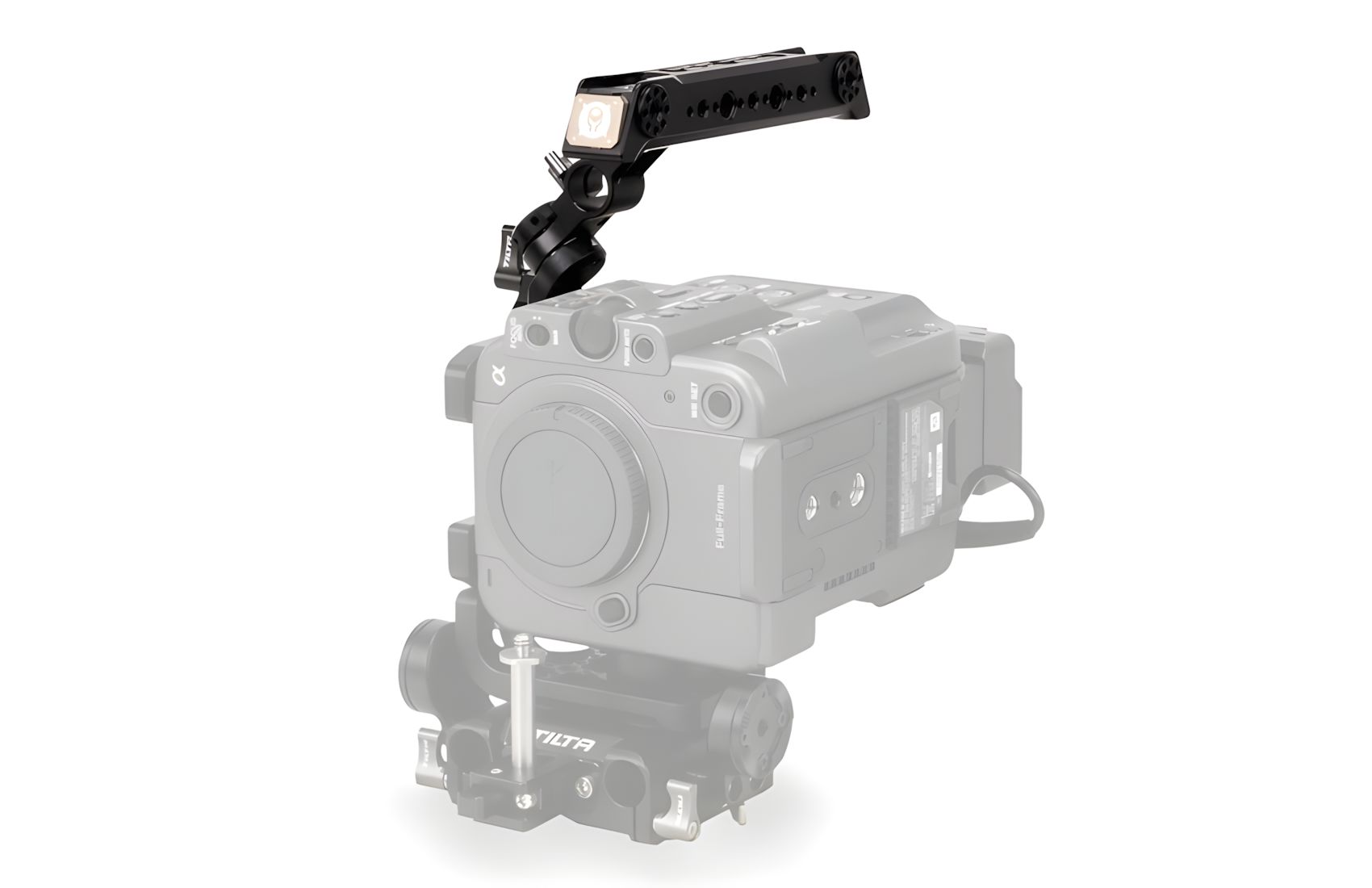 Adjustable-Top-FX6-FX3