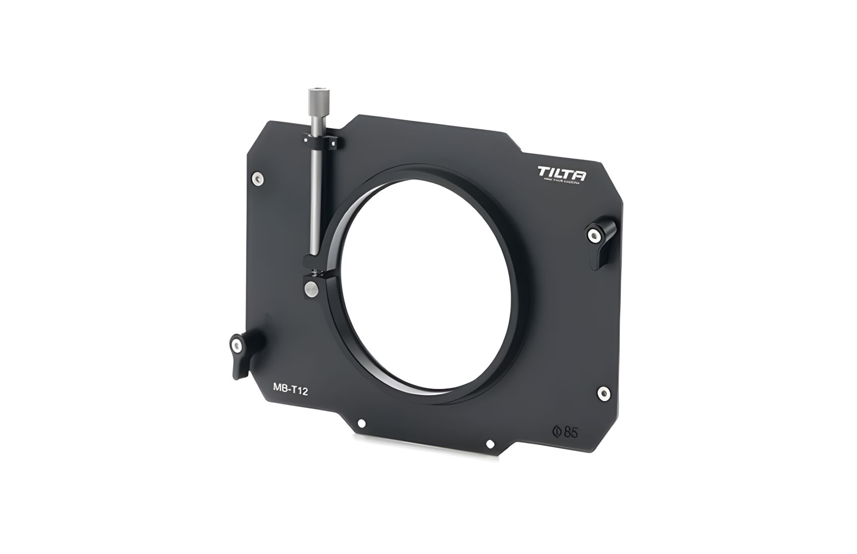 Backing for MB-T12 85mm