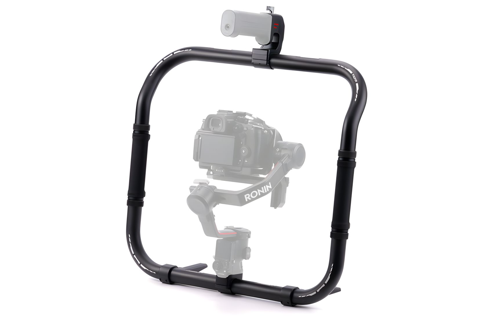 Basic Ring Grip Plus for Ronin
