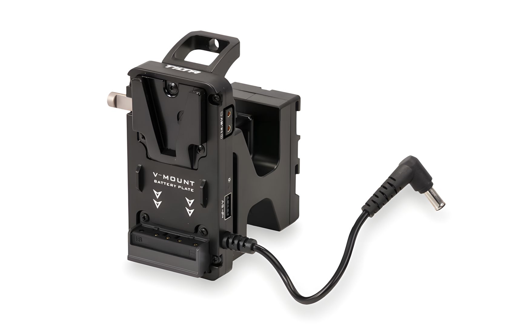 V-Lock Plate for Sony FX6
