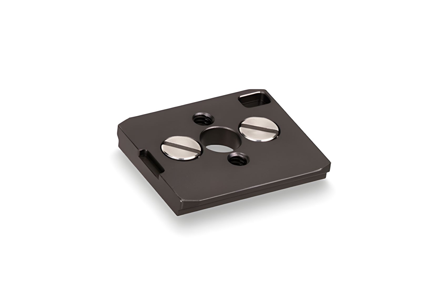 Bottom Plate for A7S III