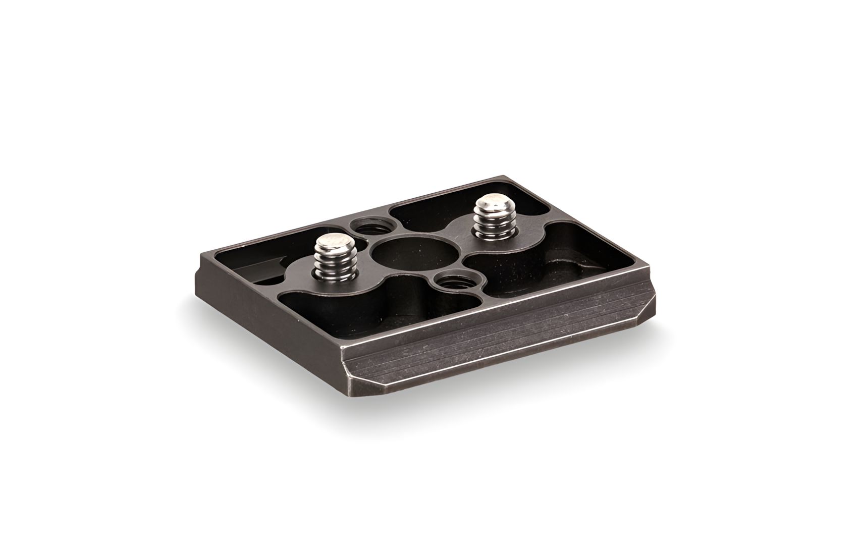 Bottom Plate for A7S III