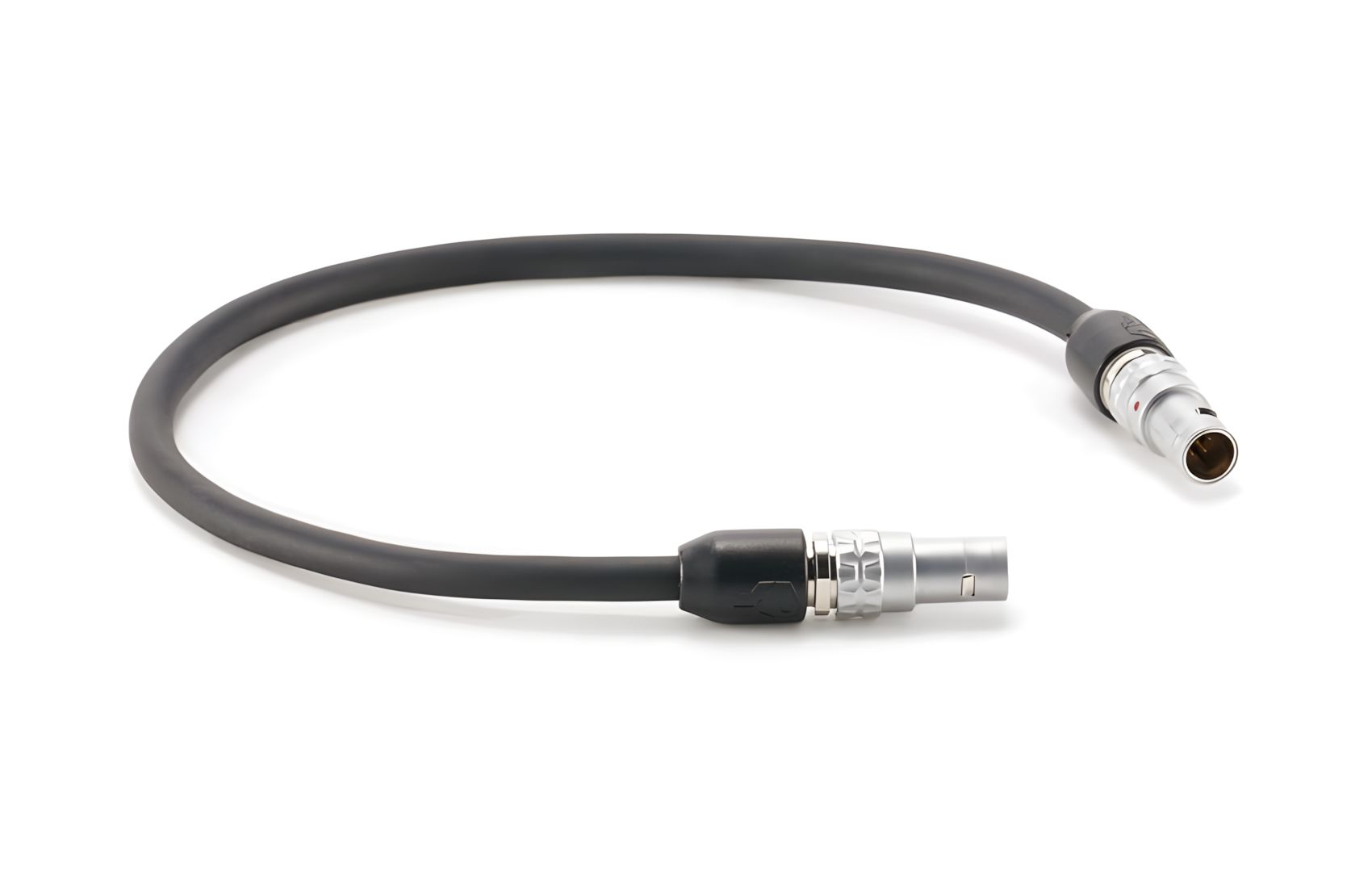 Nucleus-M II 7-Pin to 7-Pin 30