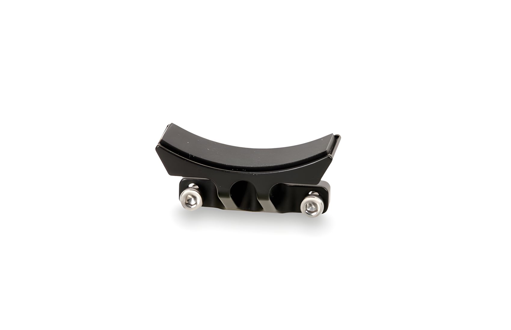 EF Mount Support for R5/R6