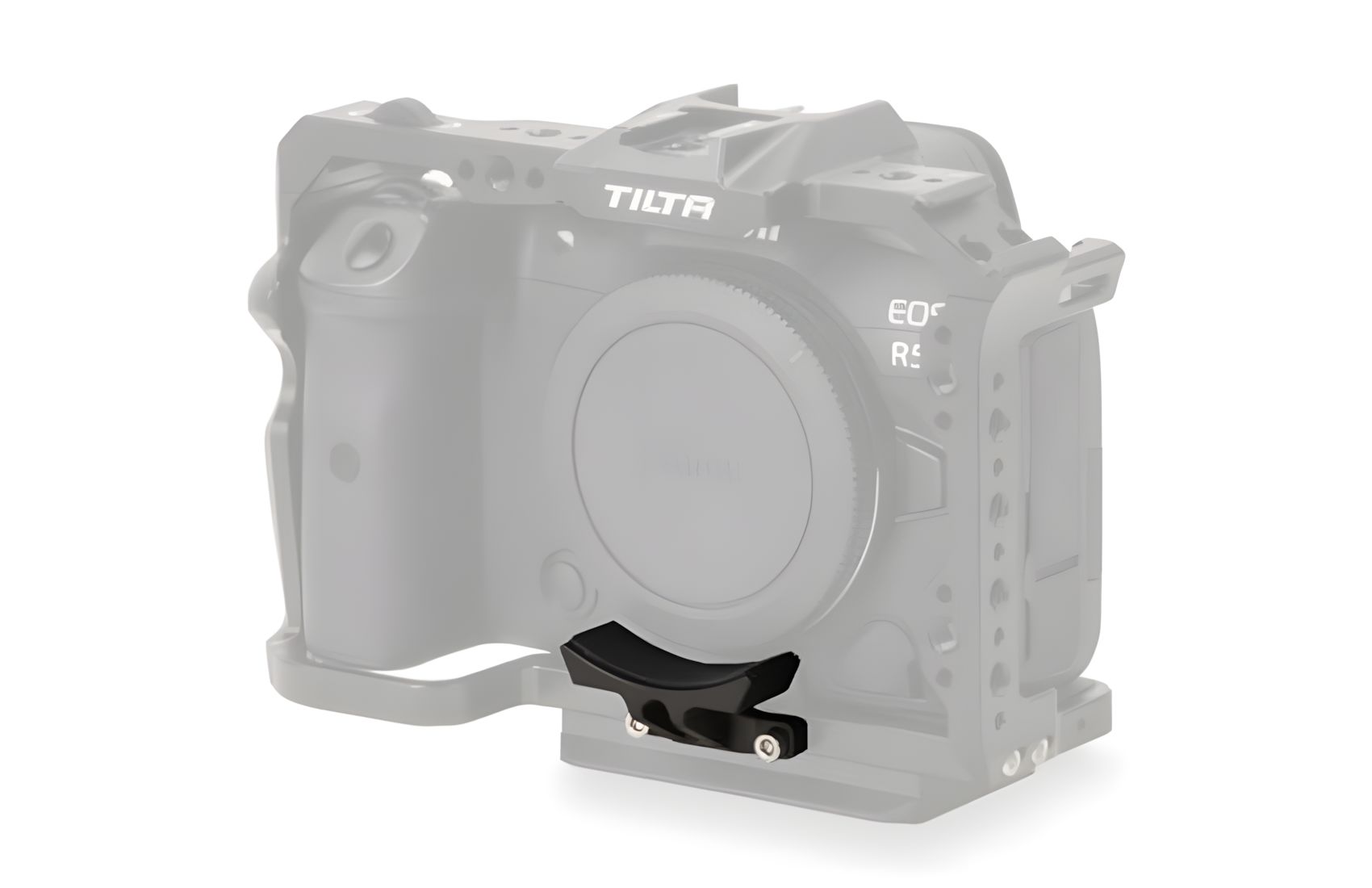 EF Mount Support for R5/R6